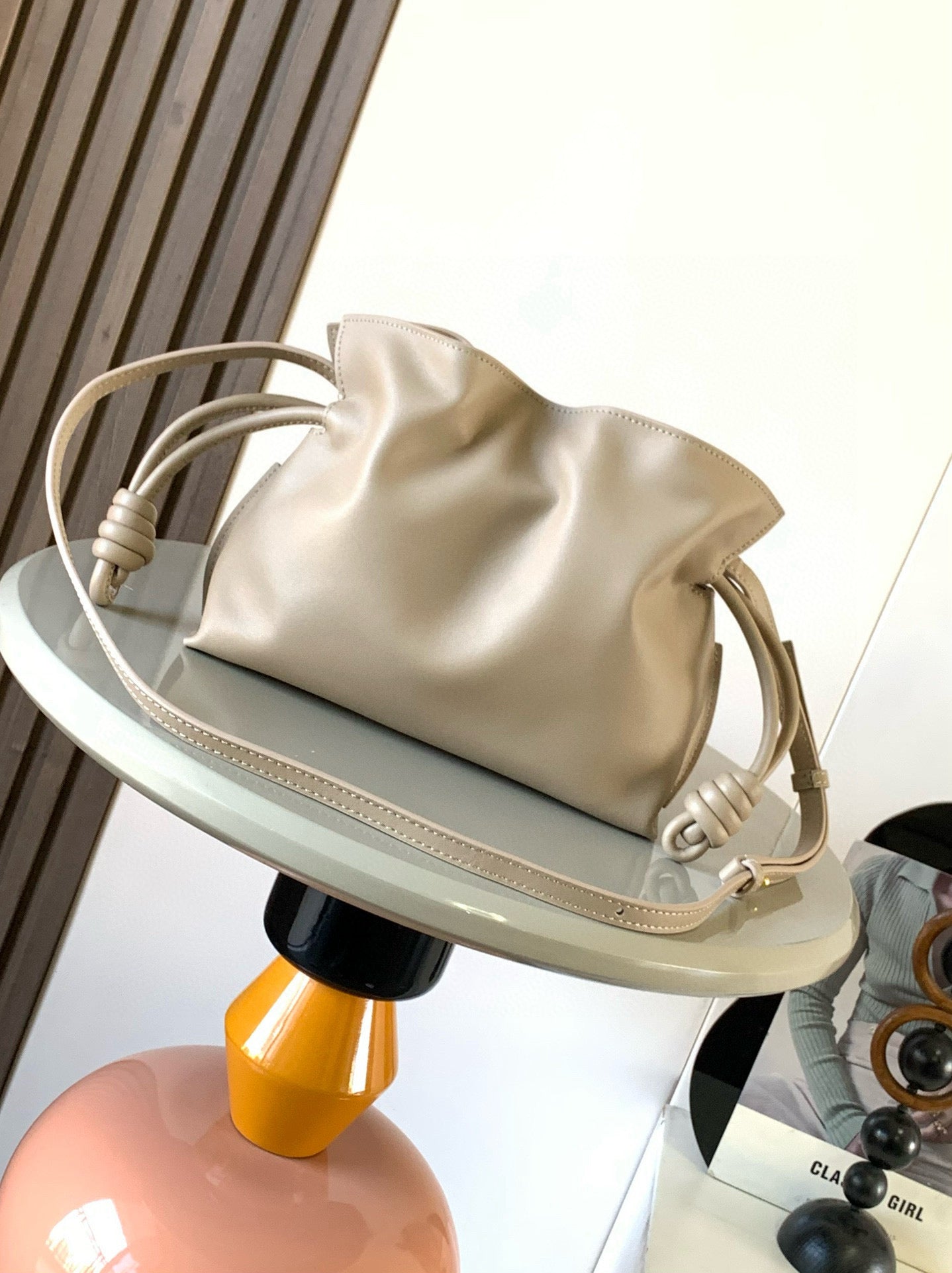 LuxluxHouse Best Quality Bags Loewe Women