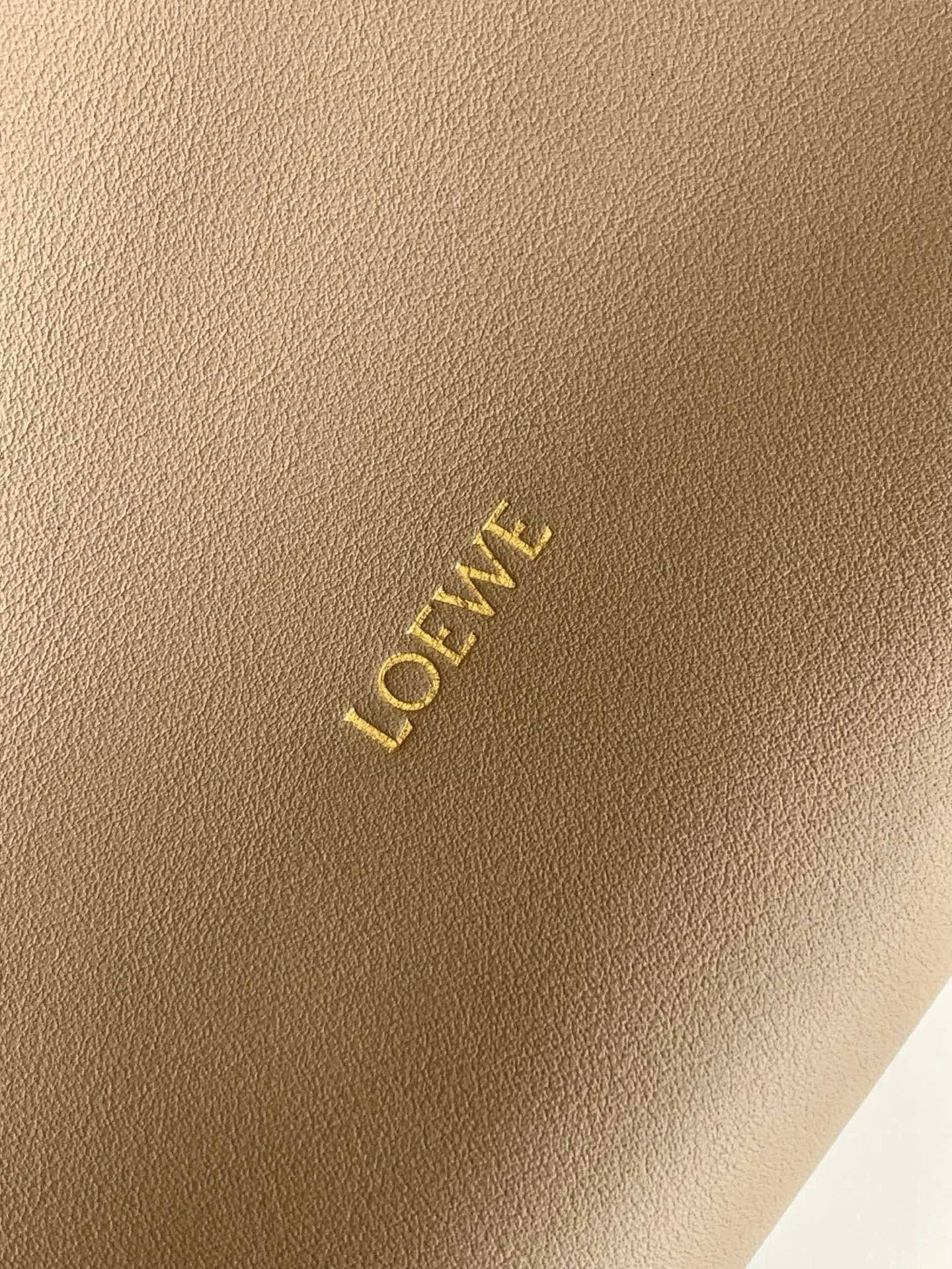LuxluxHouse Best Quality Bags Loewe Women