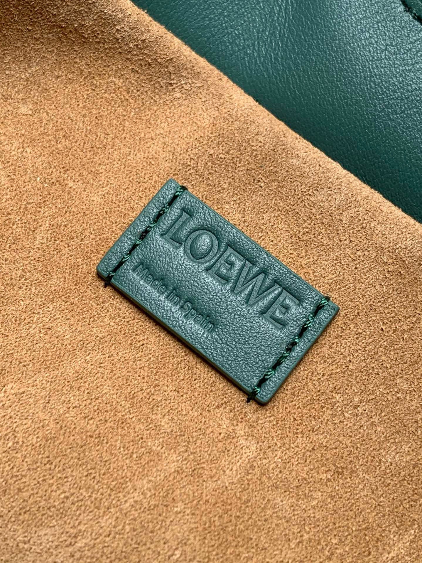 LuxluxHouse Best Quality Bags Loewe Women