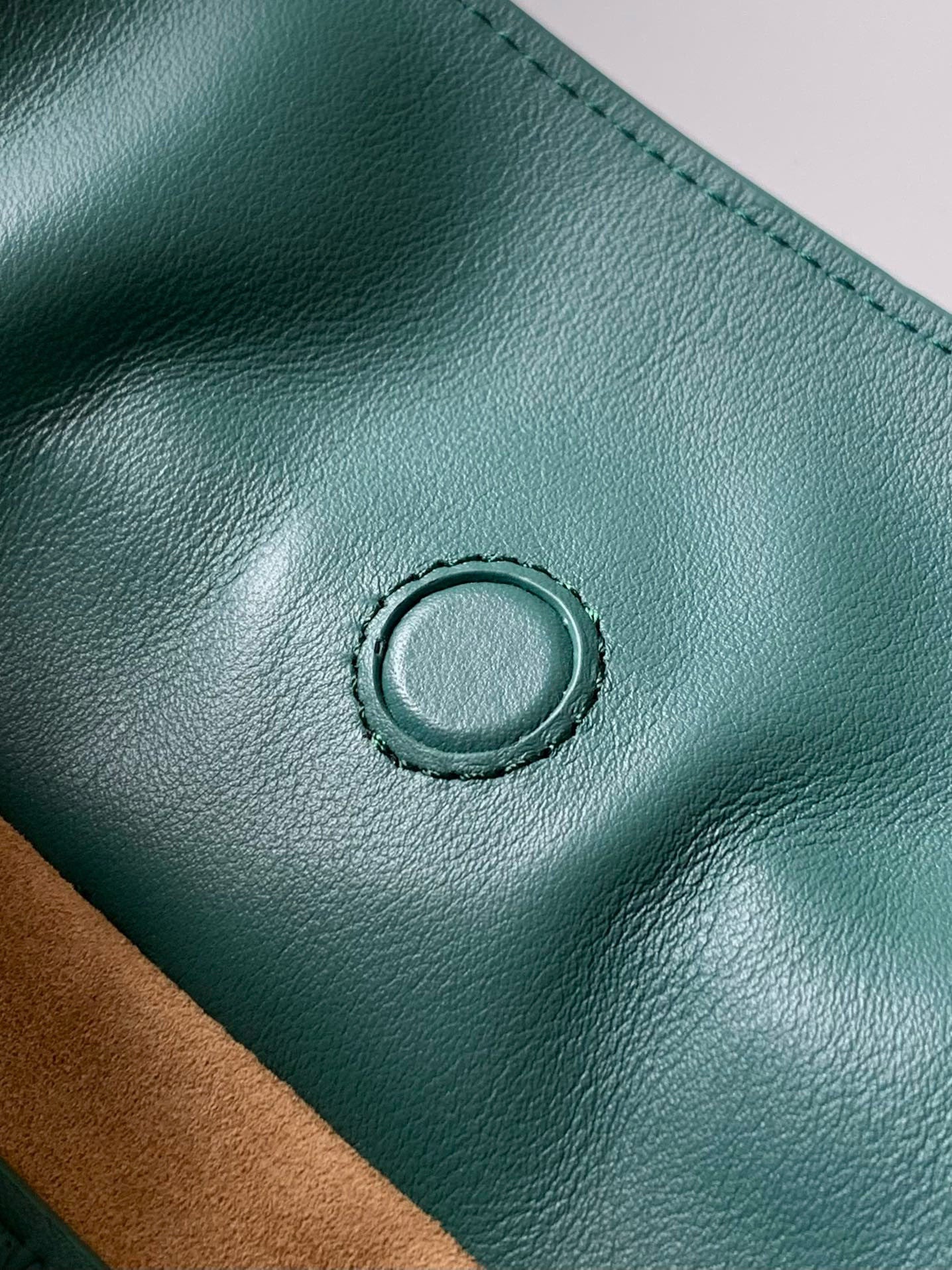 LuxluxHouse Best Quality Bags Loewe Women