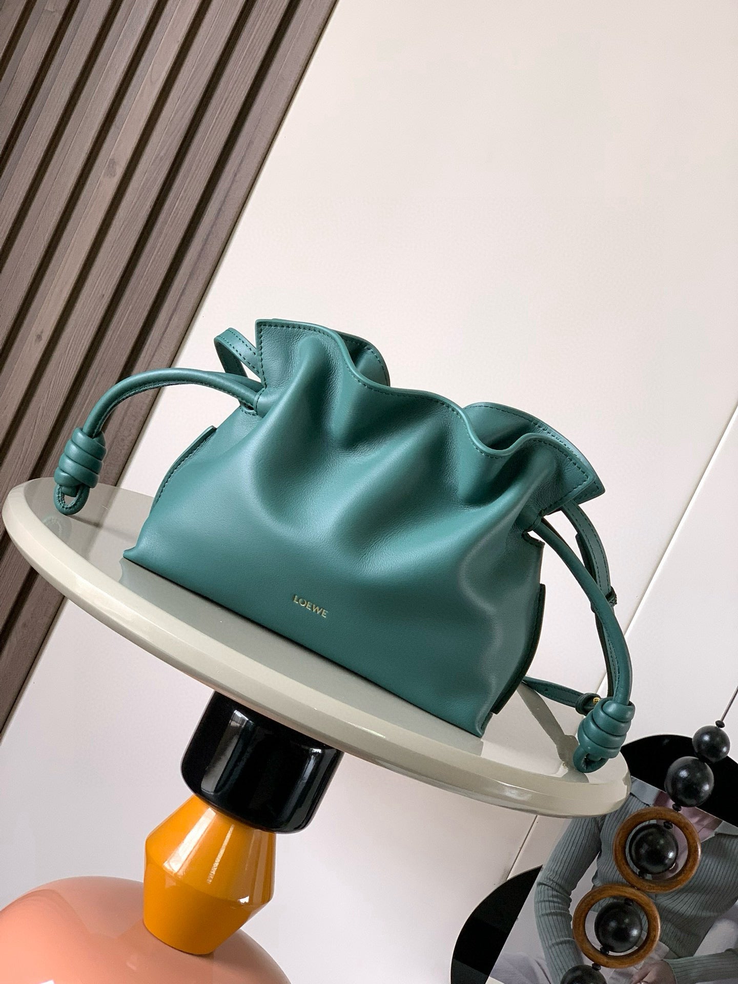 LuxluxHouse Best Quality Bags Loewe Women