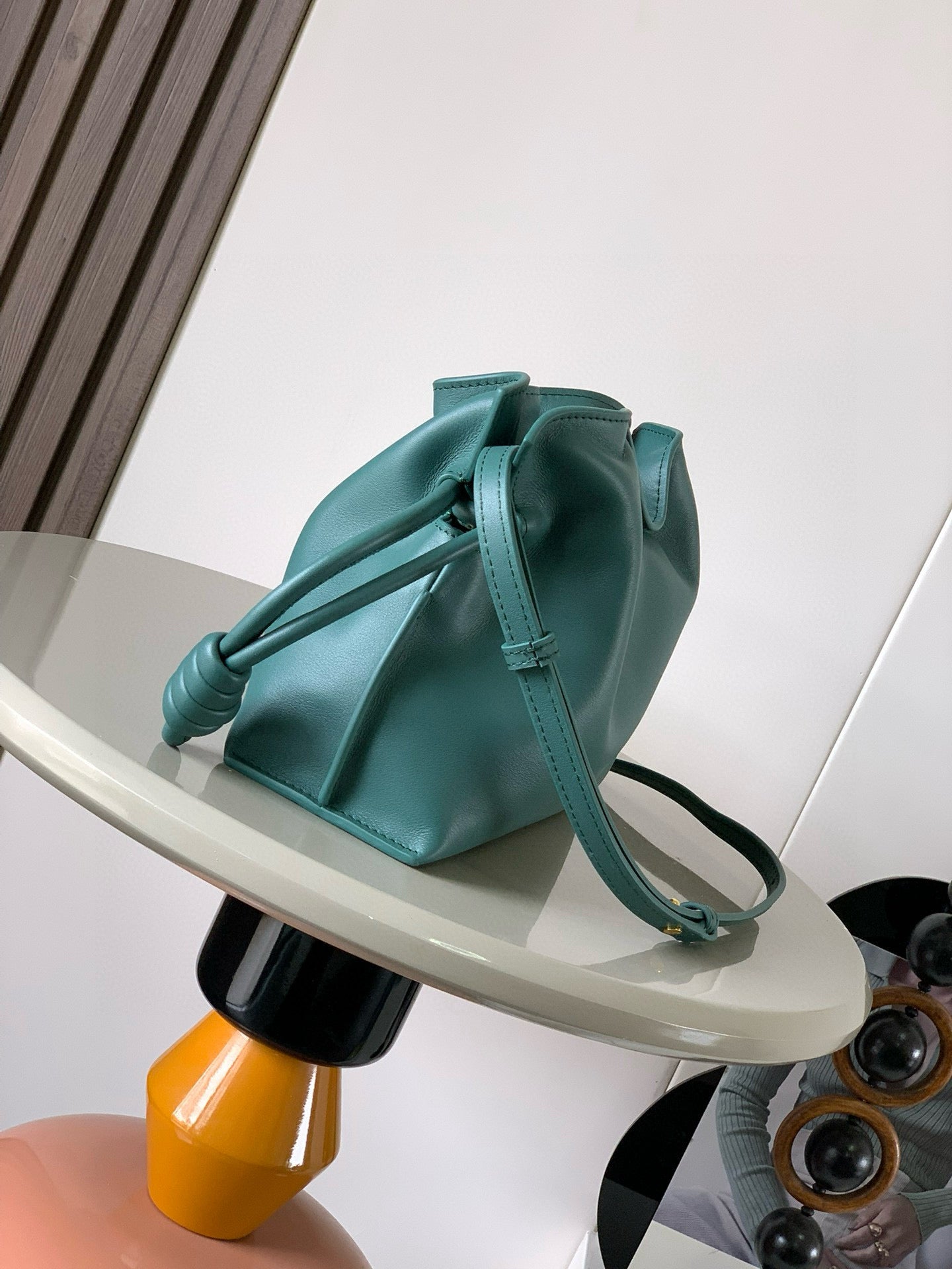 LuxluxHouse Best Quality Bags Loewe Women