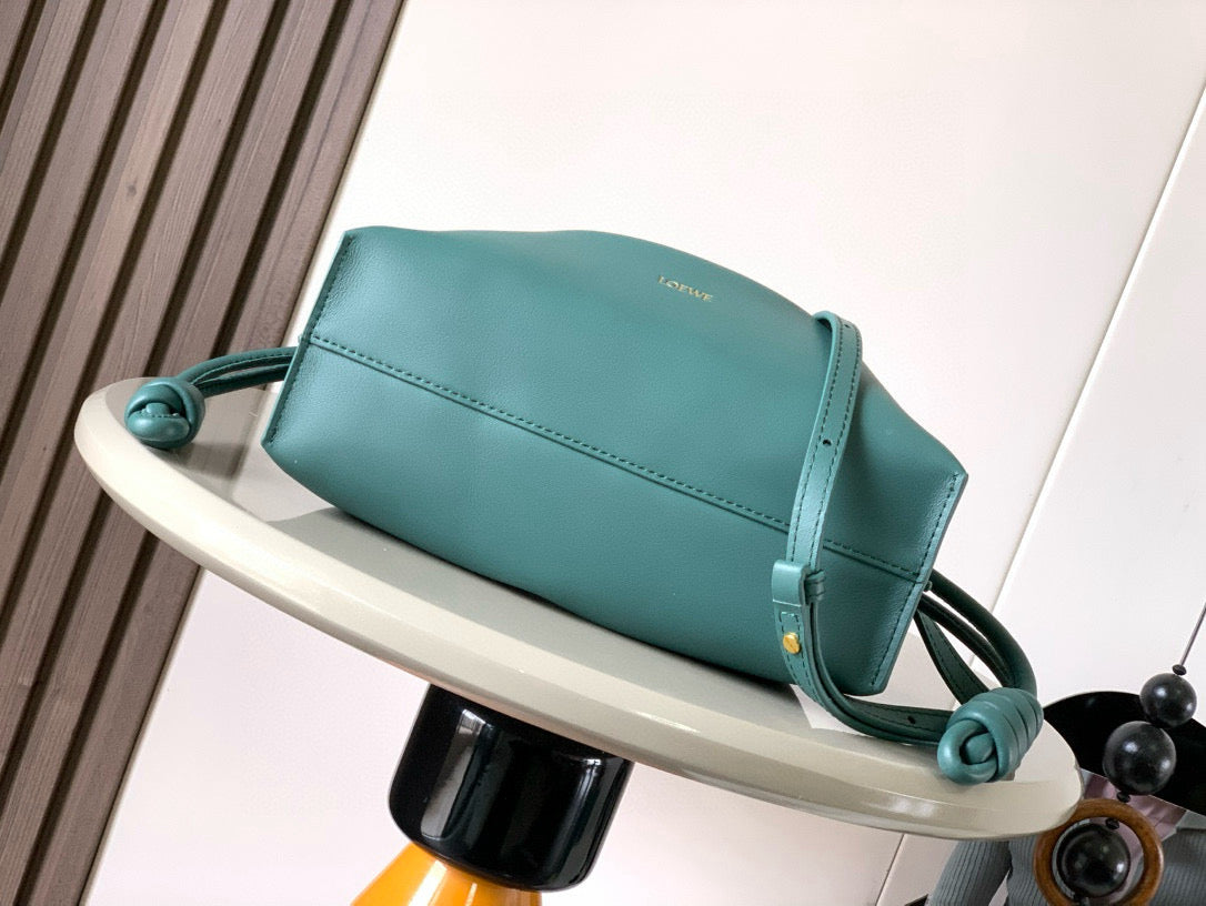 LuxluxHouse Best Quality Bags Loewe Women