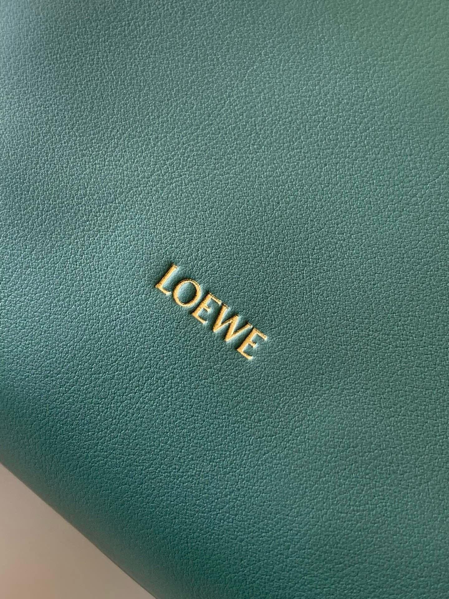 LuxluxHouse Best Quality Bags Loewe Women