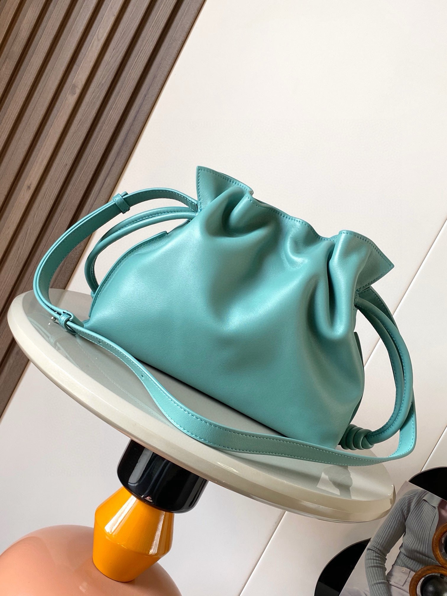 LuxluxHouse Best Quality Bags Loewe Women