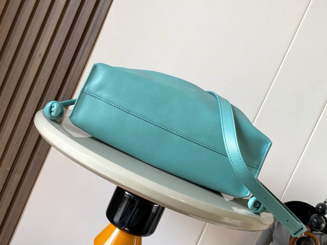 LuxluxHouse Best Quality Bags Loewe Women