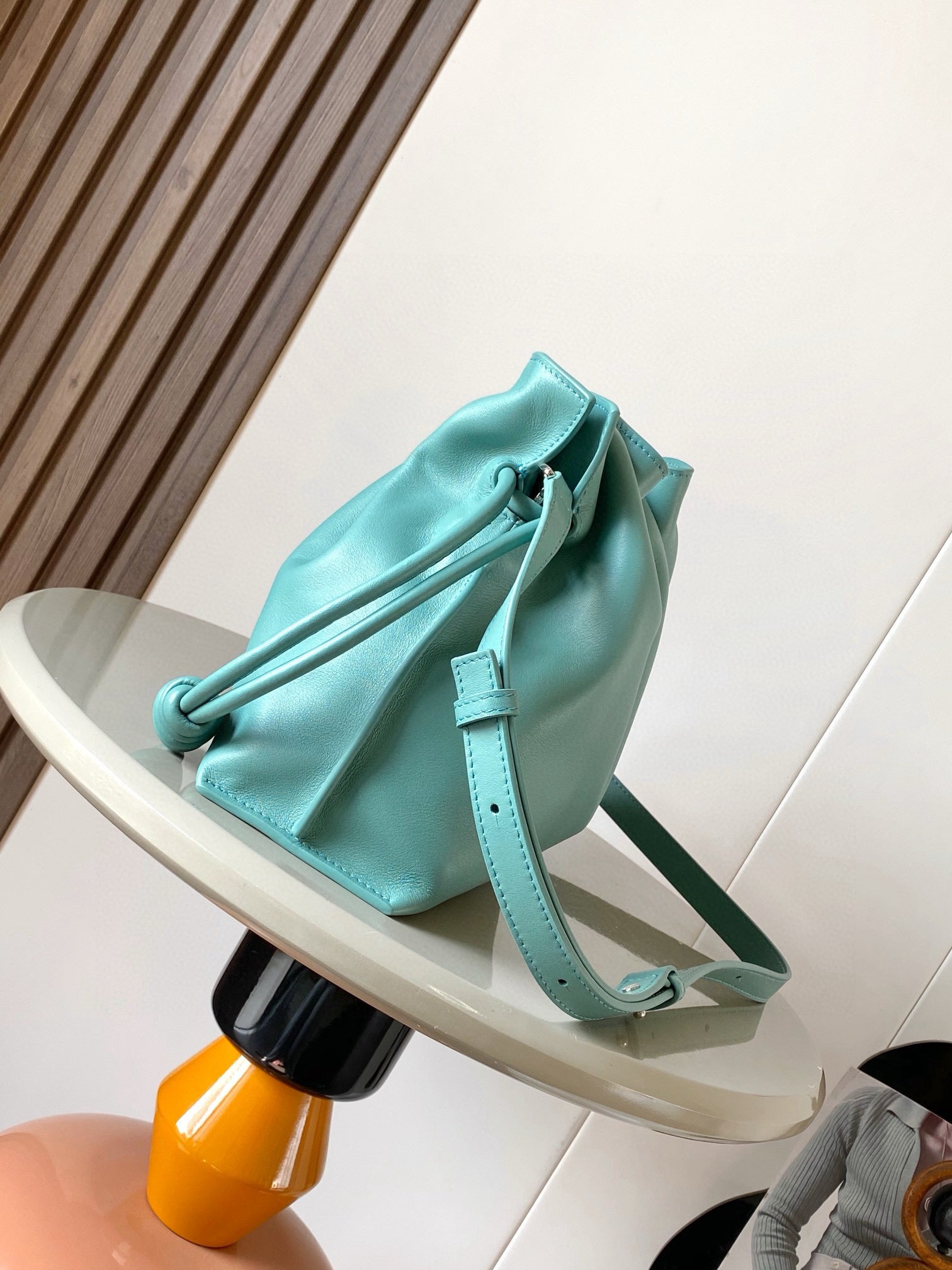 LuxluxHouse Best Quality Bags Loewe Women