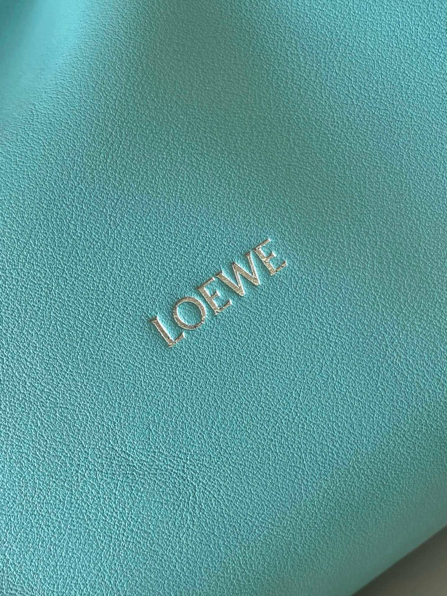 LuxluxHouse Best Quality Bags Loewe Women
