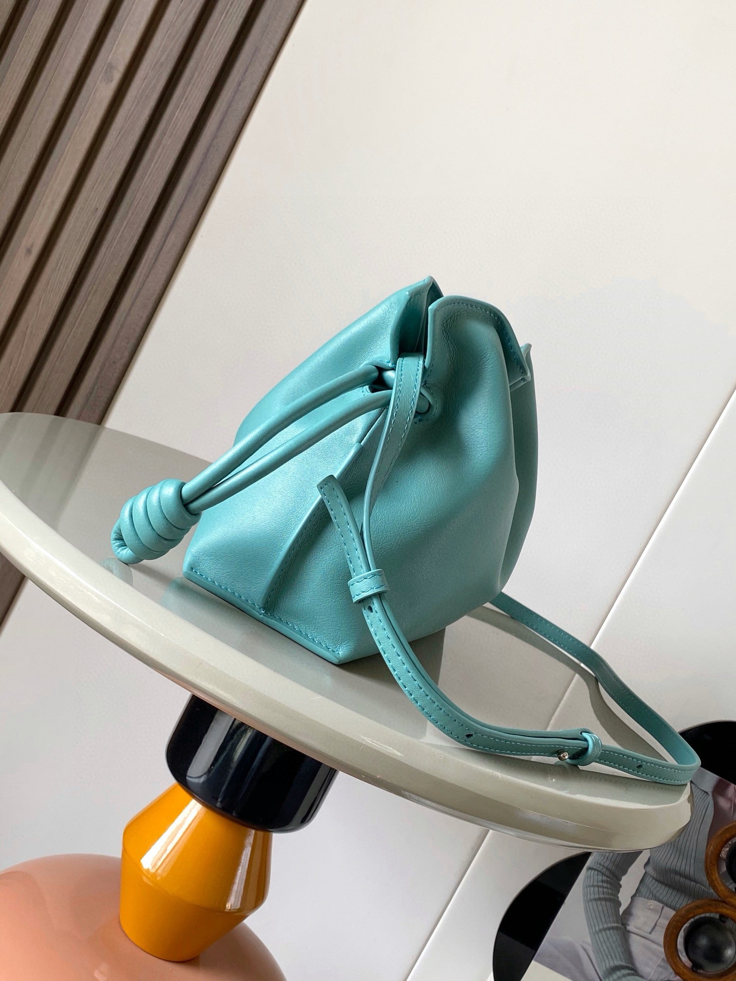 LuxluxHouse Best Quality Bags Loewe Women