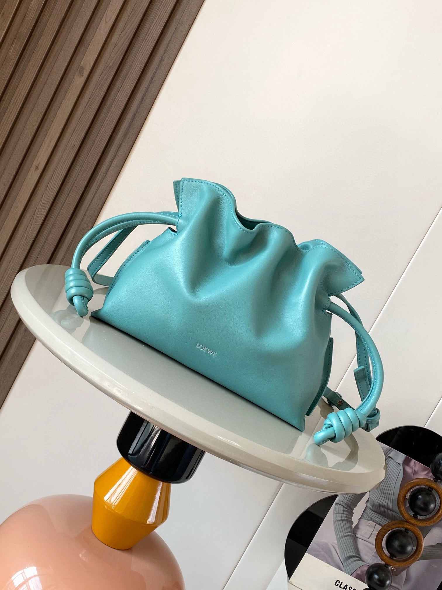 LuxluxHouse Best Quality Bags Loewe Women