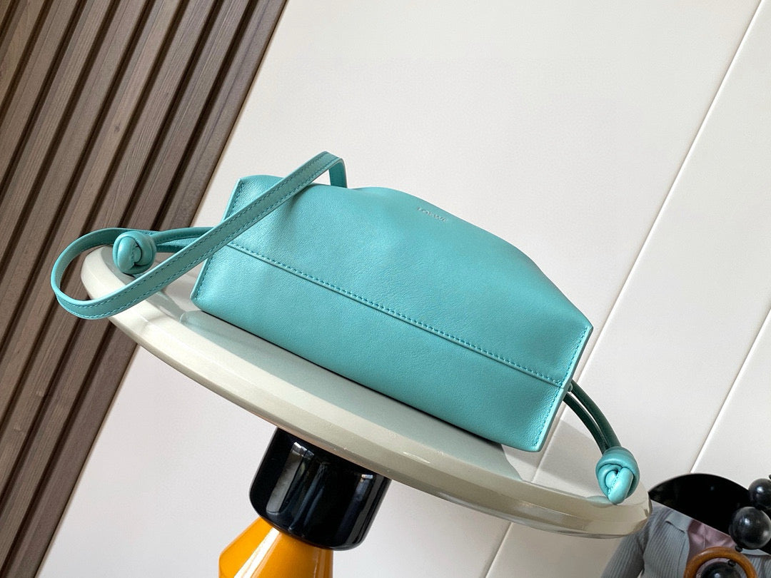 LuxluxHouse Best Quality Bags Loewe Women