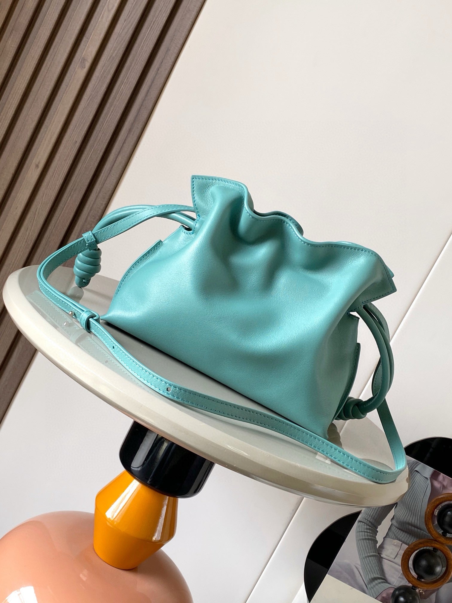 LuxluxHouse Best Quality Bags Loewe Women