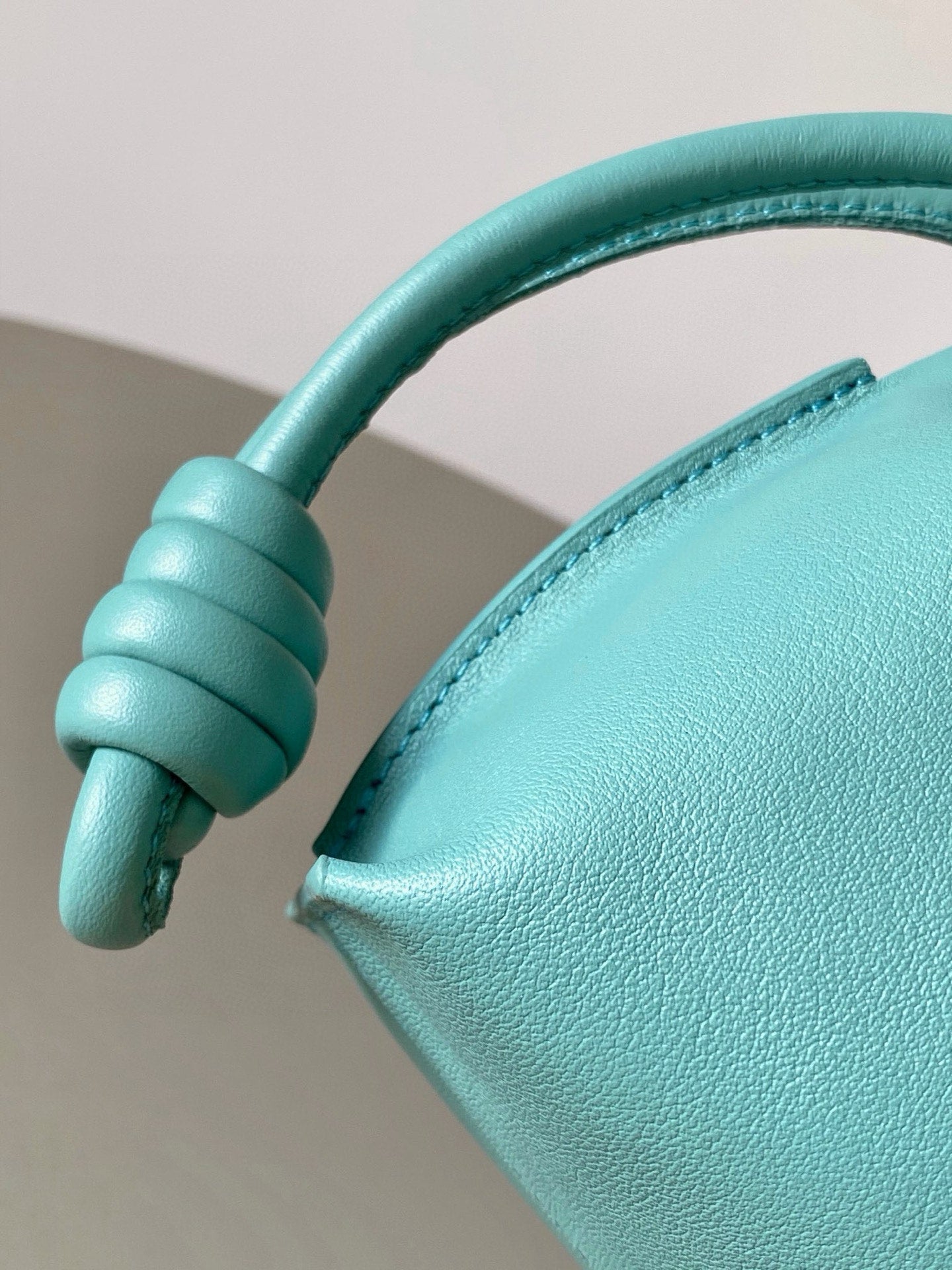 LuxluxHouse Best Quality Bags Loewe Women
