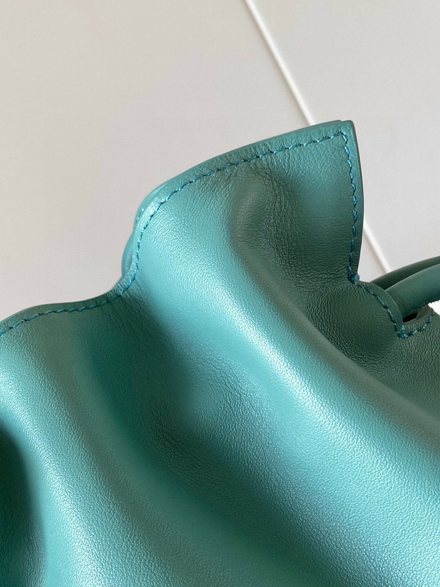 LuxluxHouse Best Quality Bags Loewe Women