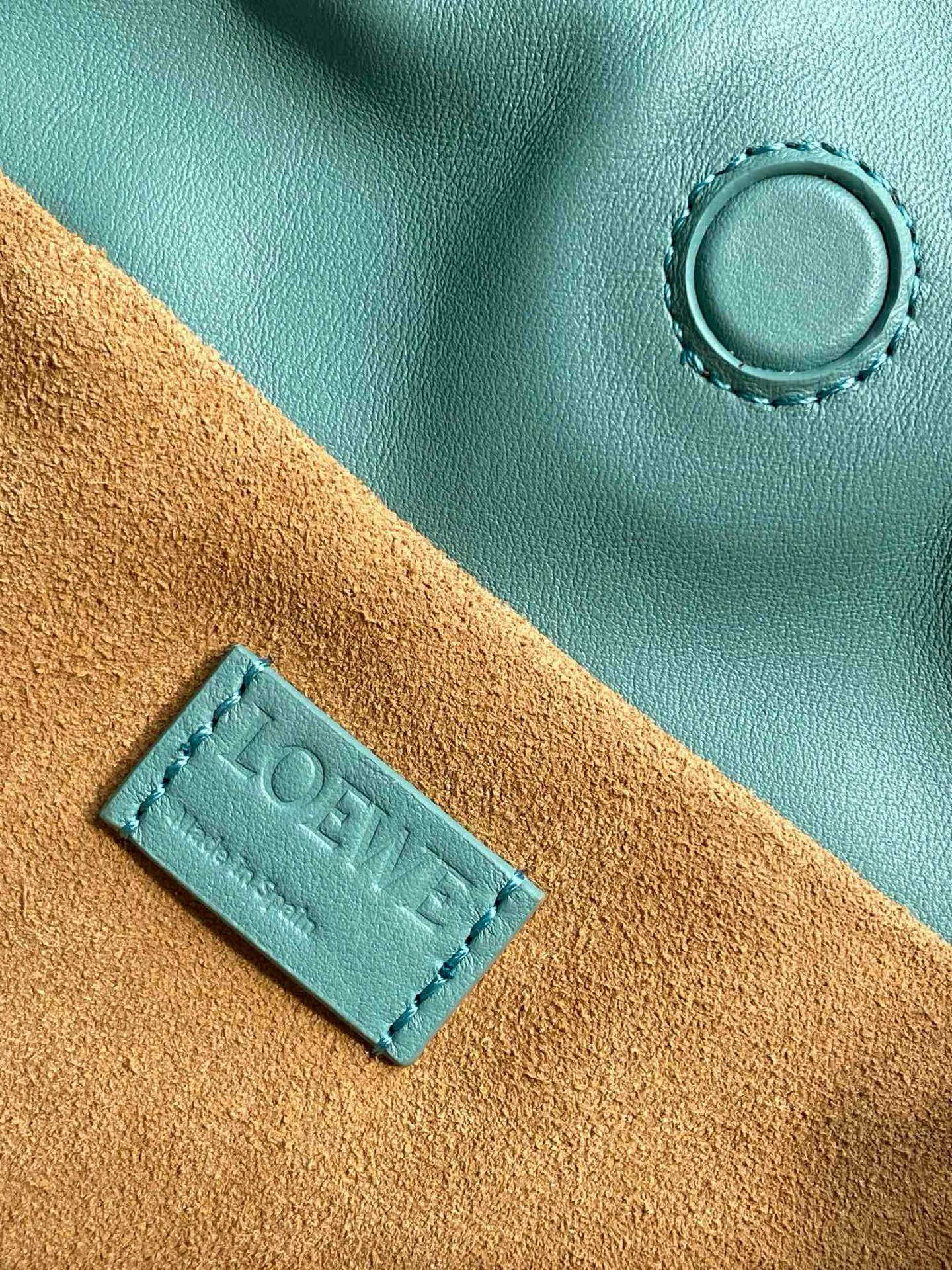 LuxluxHouse Best Quality Bags Loewe Women