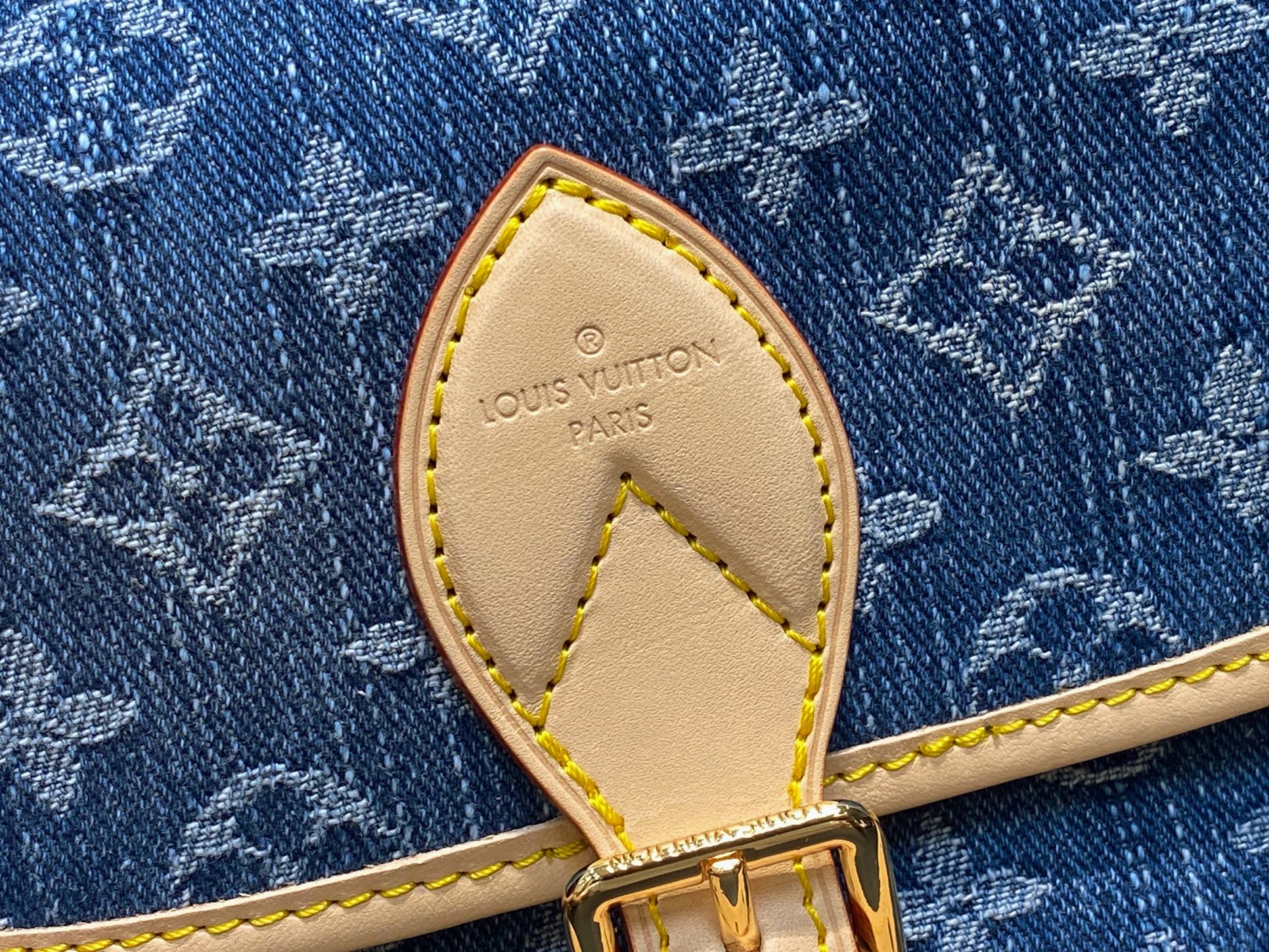 LuxluxHouse Best Quality Bags Louis Vuitton Women