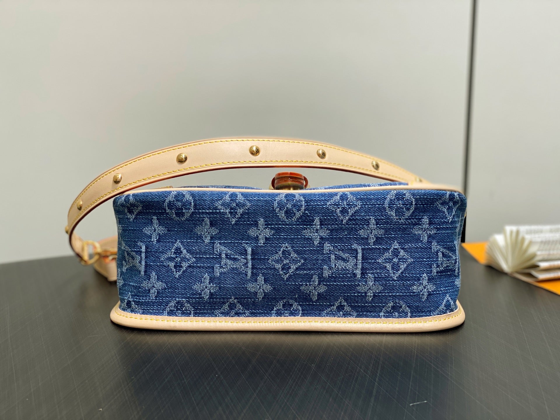 LuxluxHouse Best Quality Bags Louis Vuitton Women