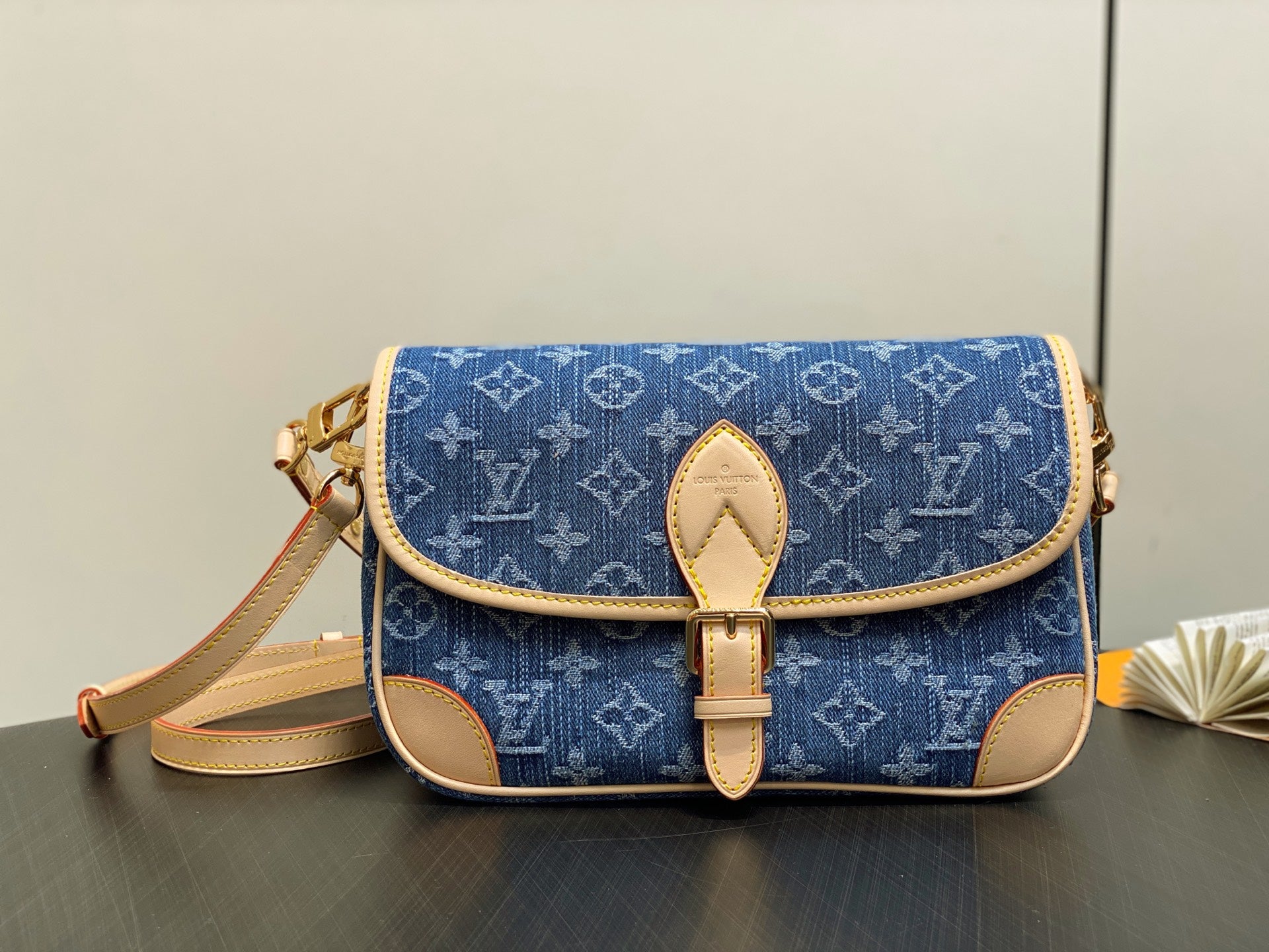 LuxluxHouse Best Quality Bags Louis Vuitton Women