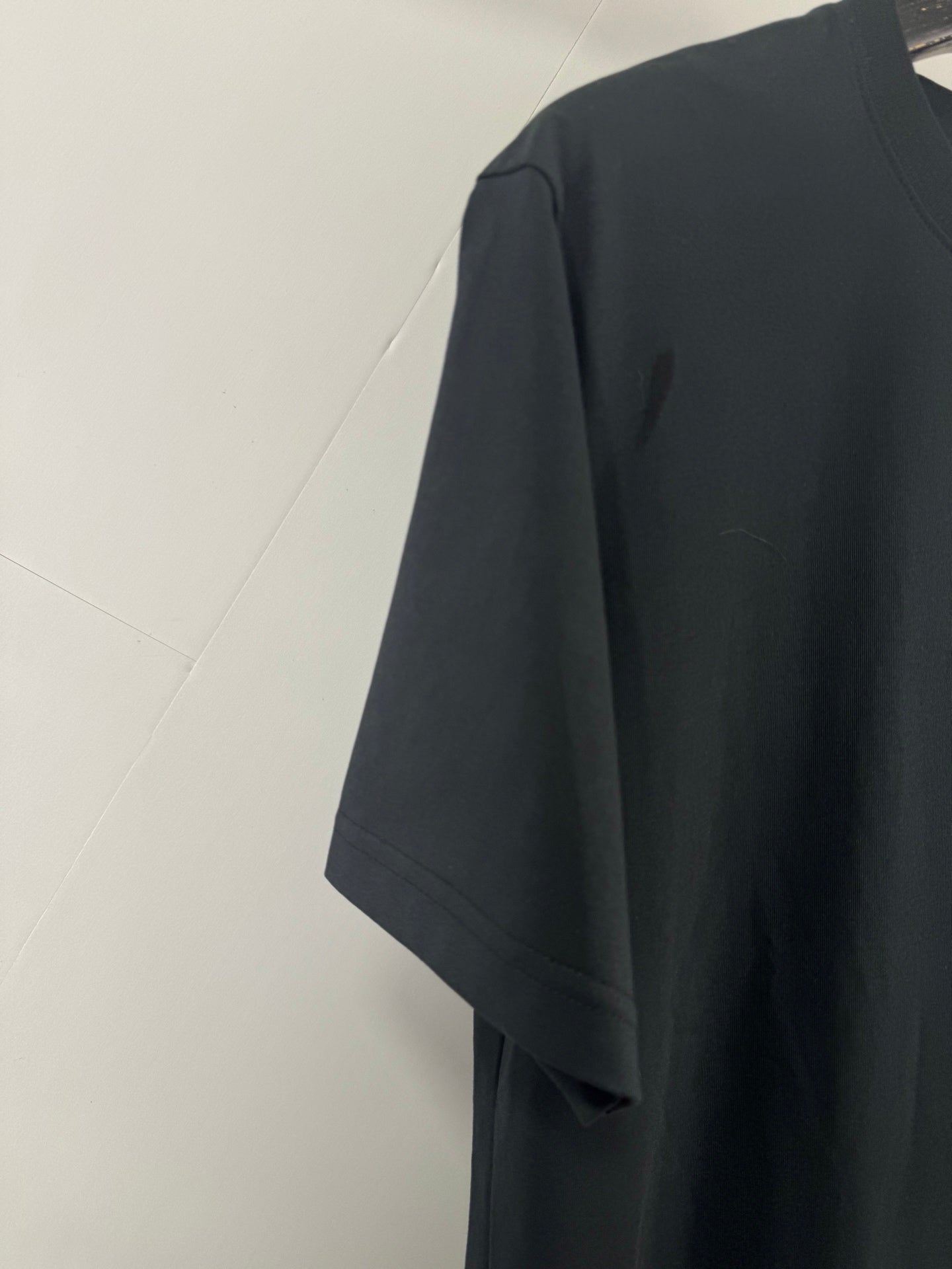 LuxluxHouse Best Quality Clothes Burberry T-shirt