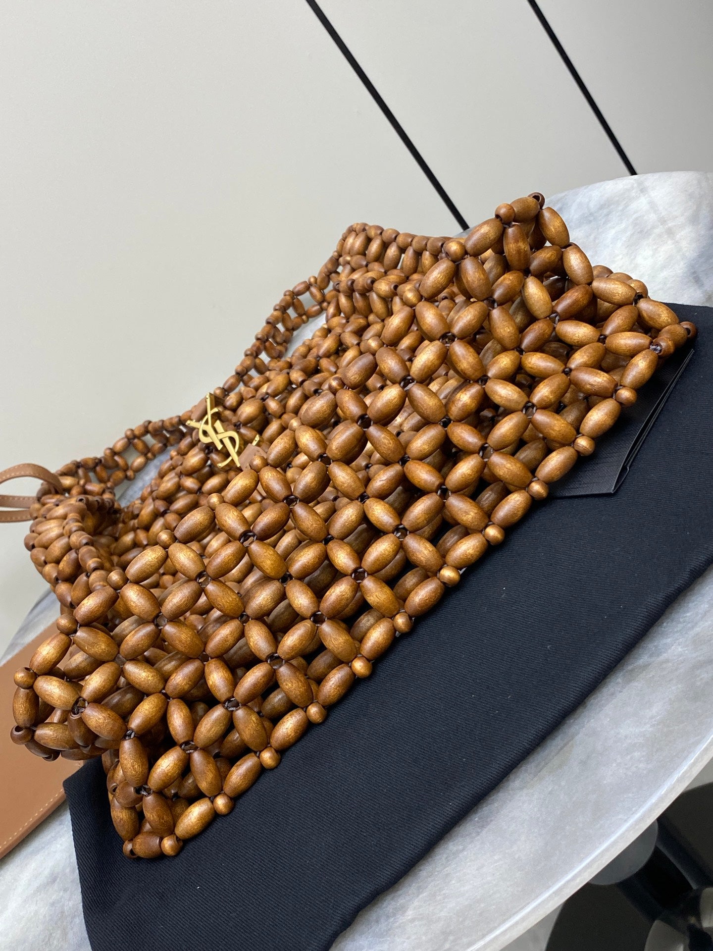 LuxluxHouse Best Quality Bags YSL Women