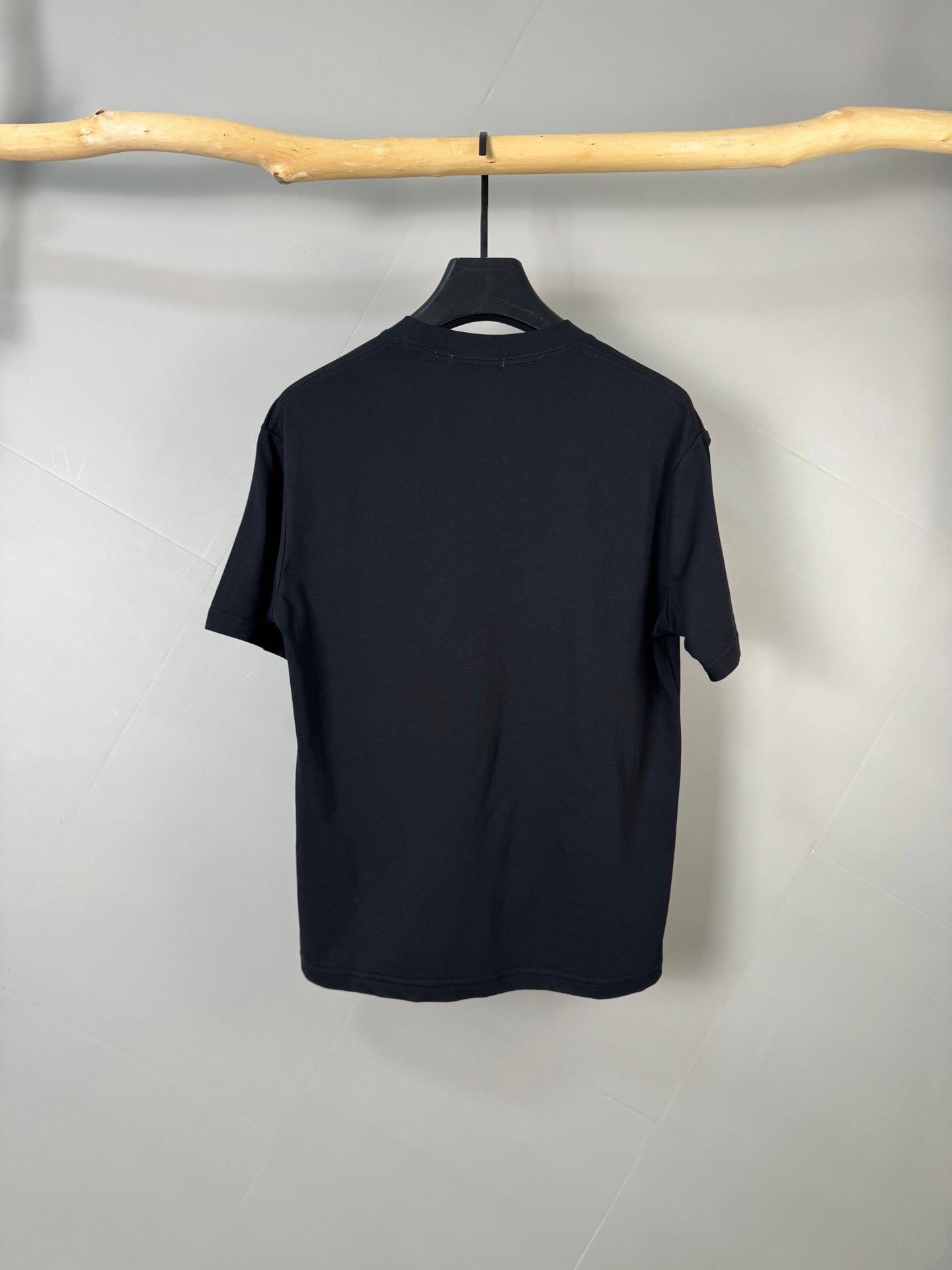 LuxluxHouse Best Quality Clothes Amiri T-shirt