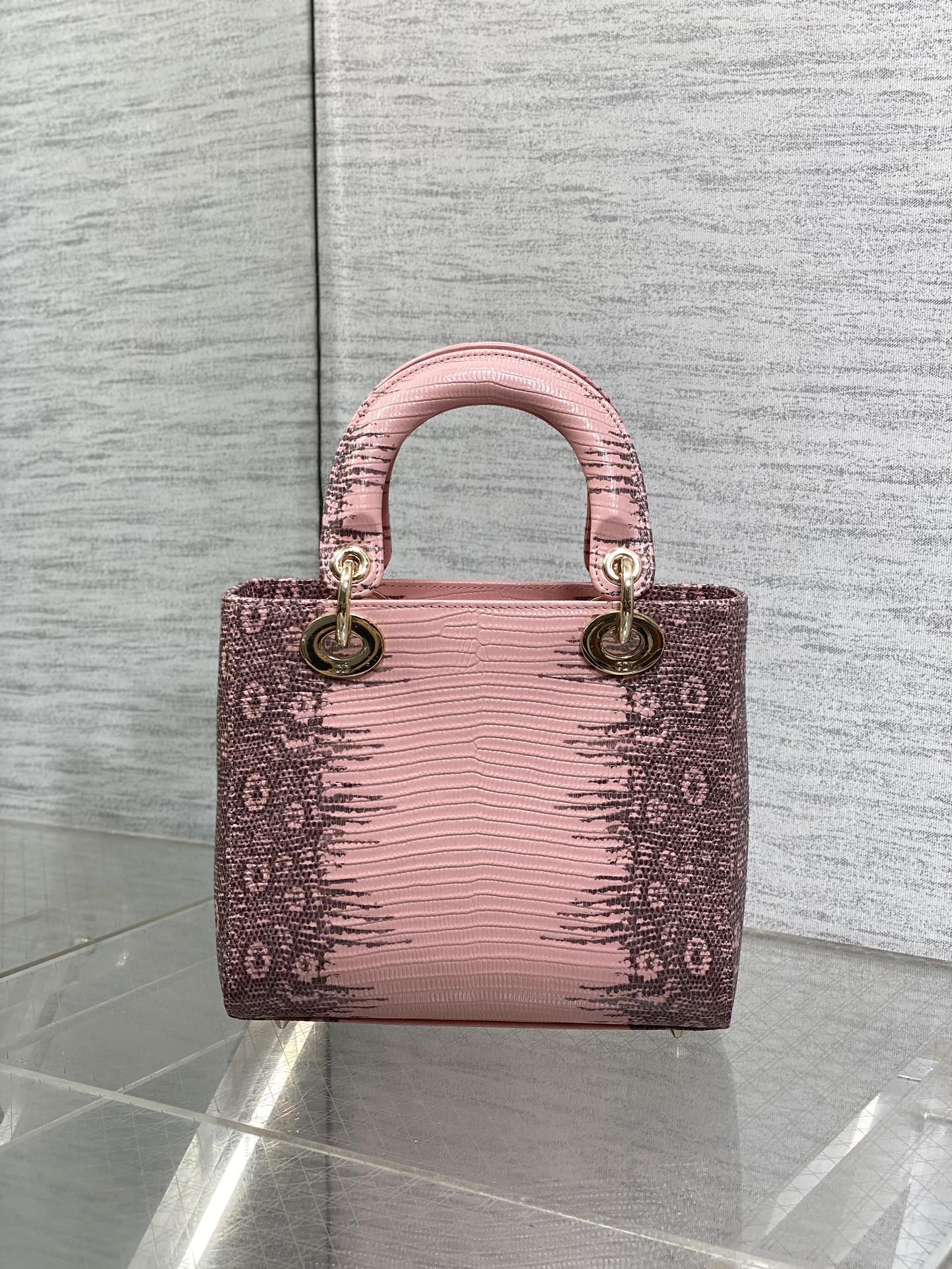 LuxluxHouse Best Quality Bags Women Dior