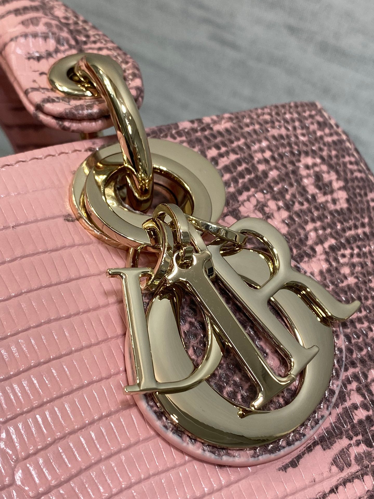 LuxluxHouse Best Quality Bags Women Dior