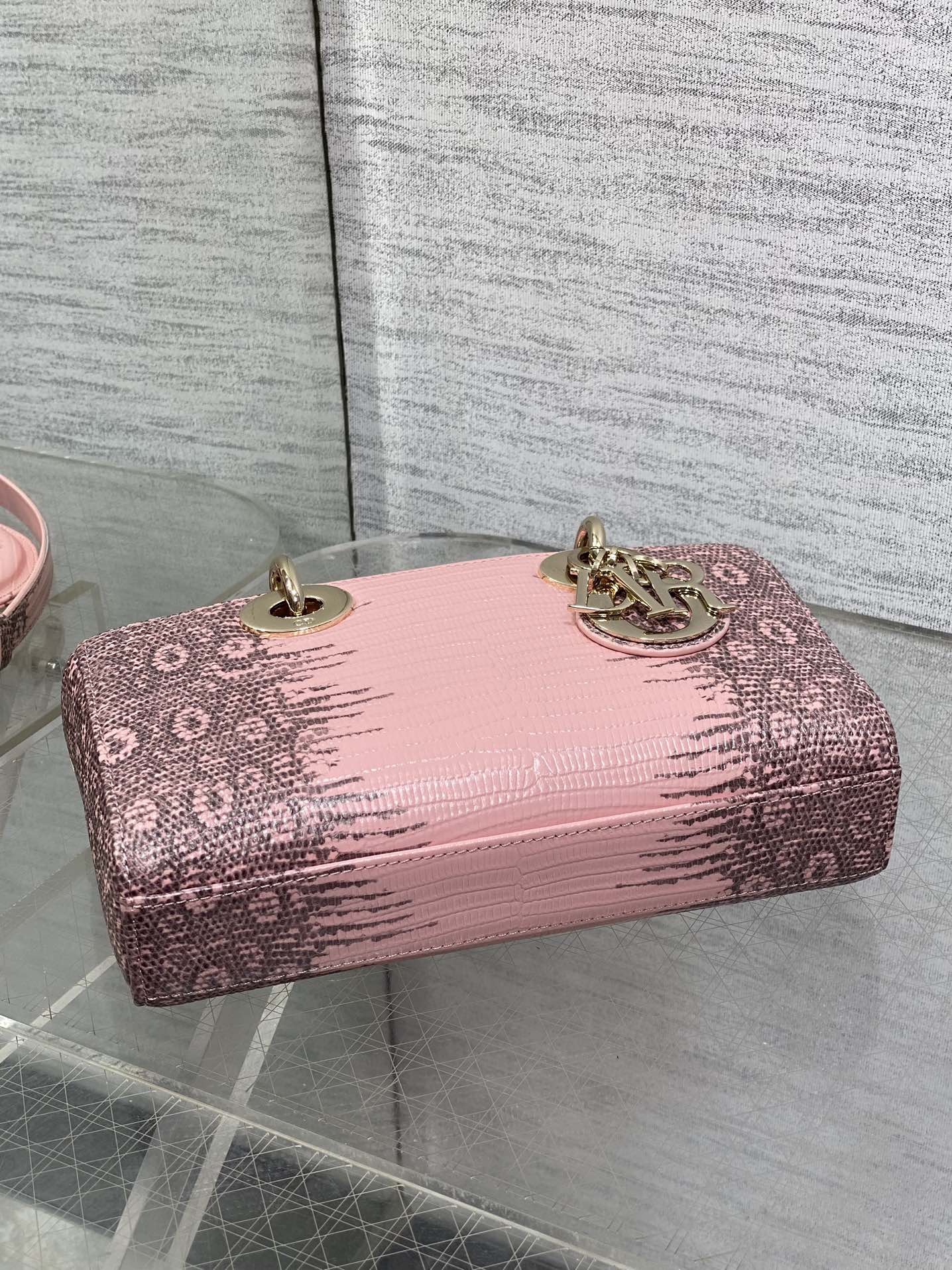 LuxluxHouse Best Quality Bags Women Dior