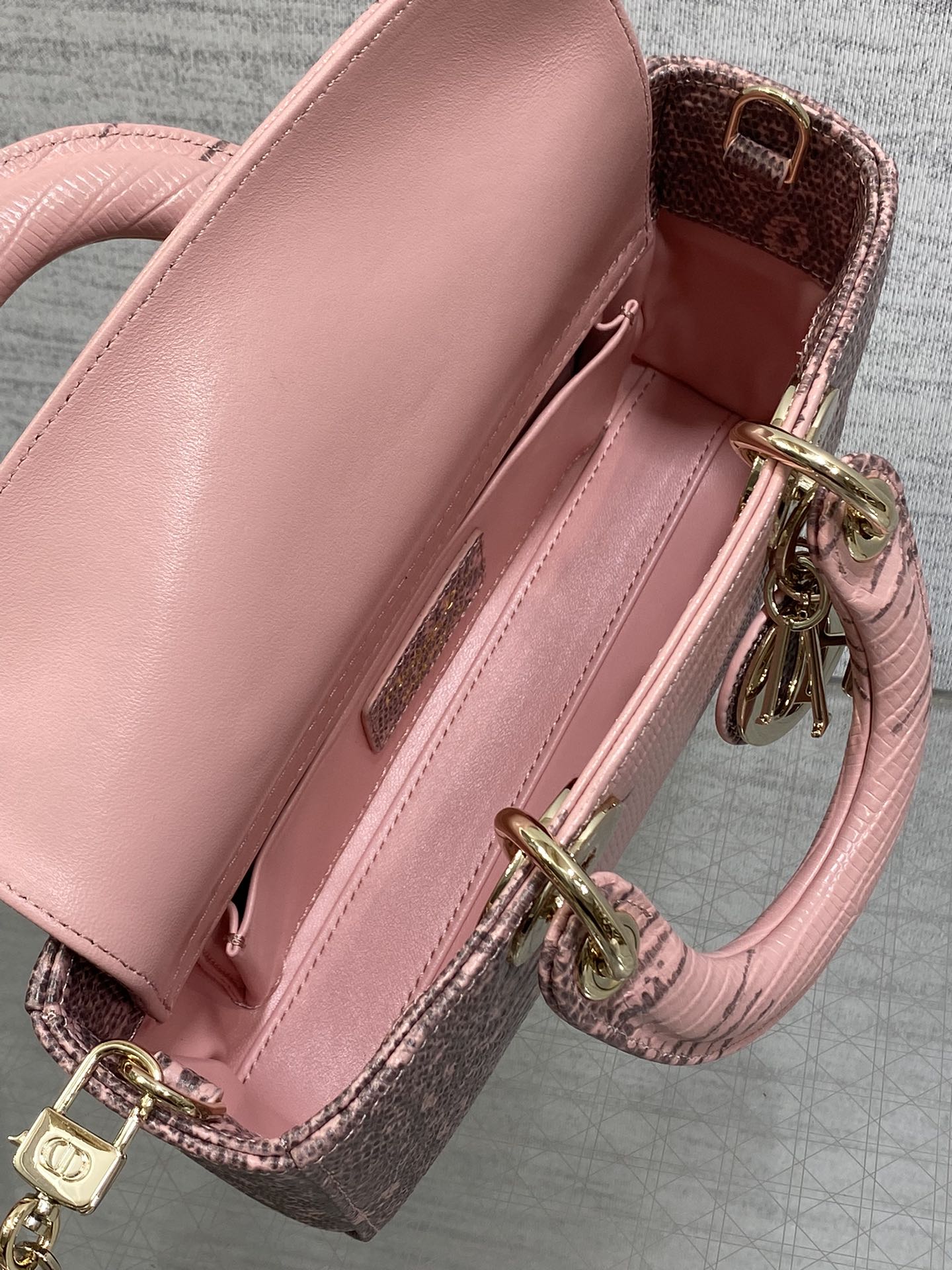 LuxluxHouse Best Quality Bags Women Dior