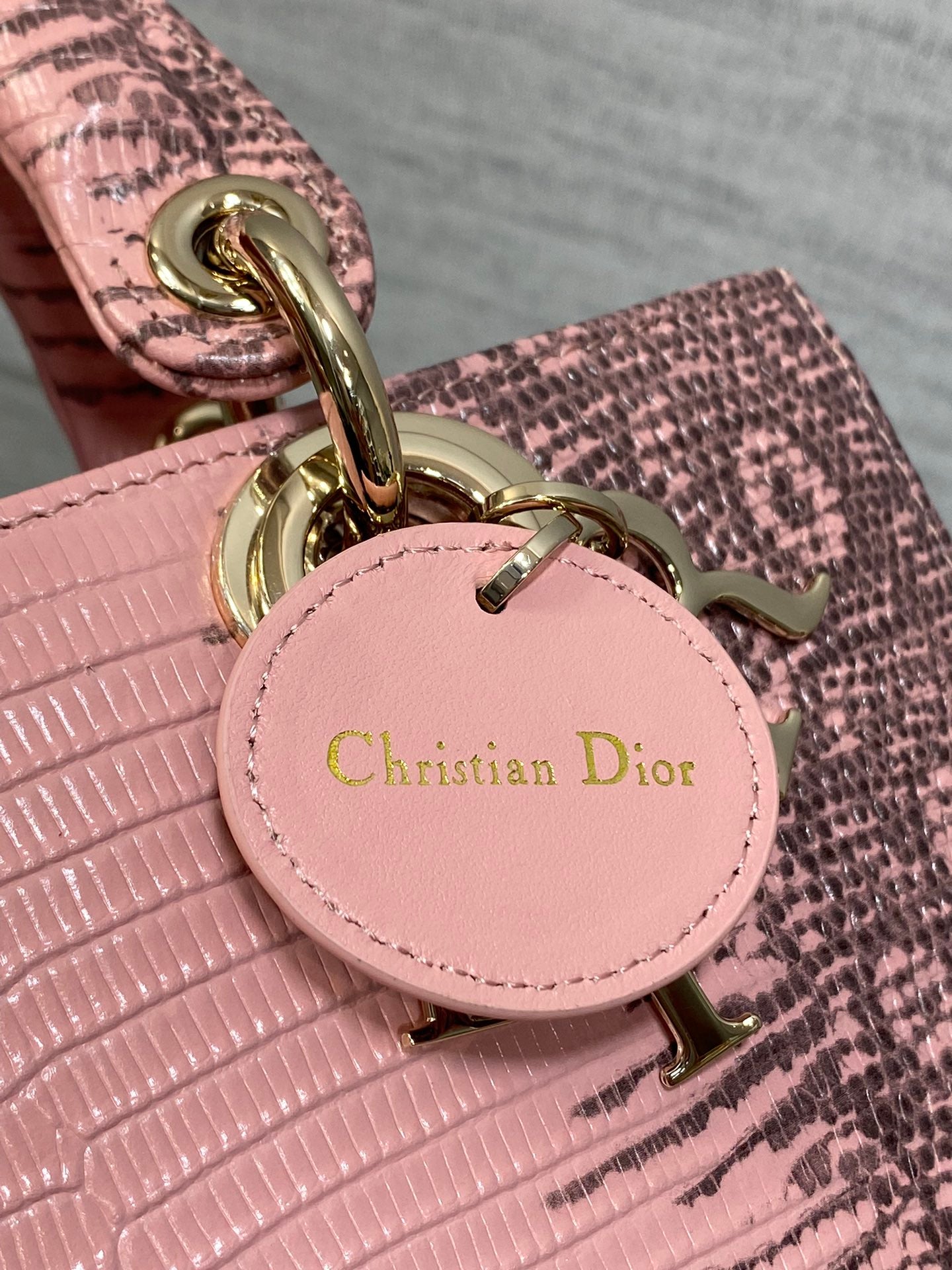 LuxluxHouse Best Quality Bags Women Dior