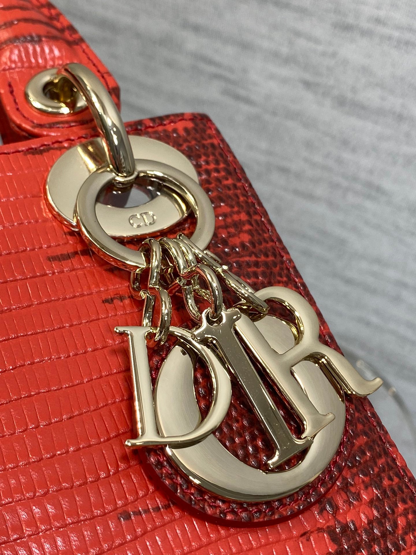 LuxluxHouse Best Quality Bags Women Dior
