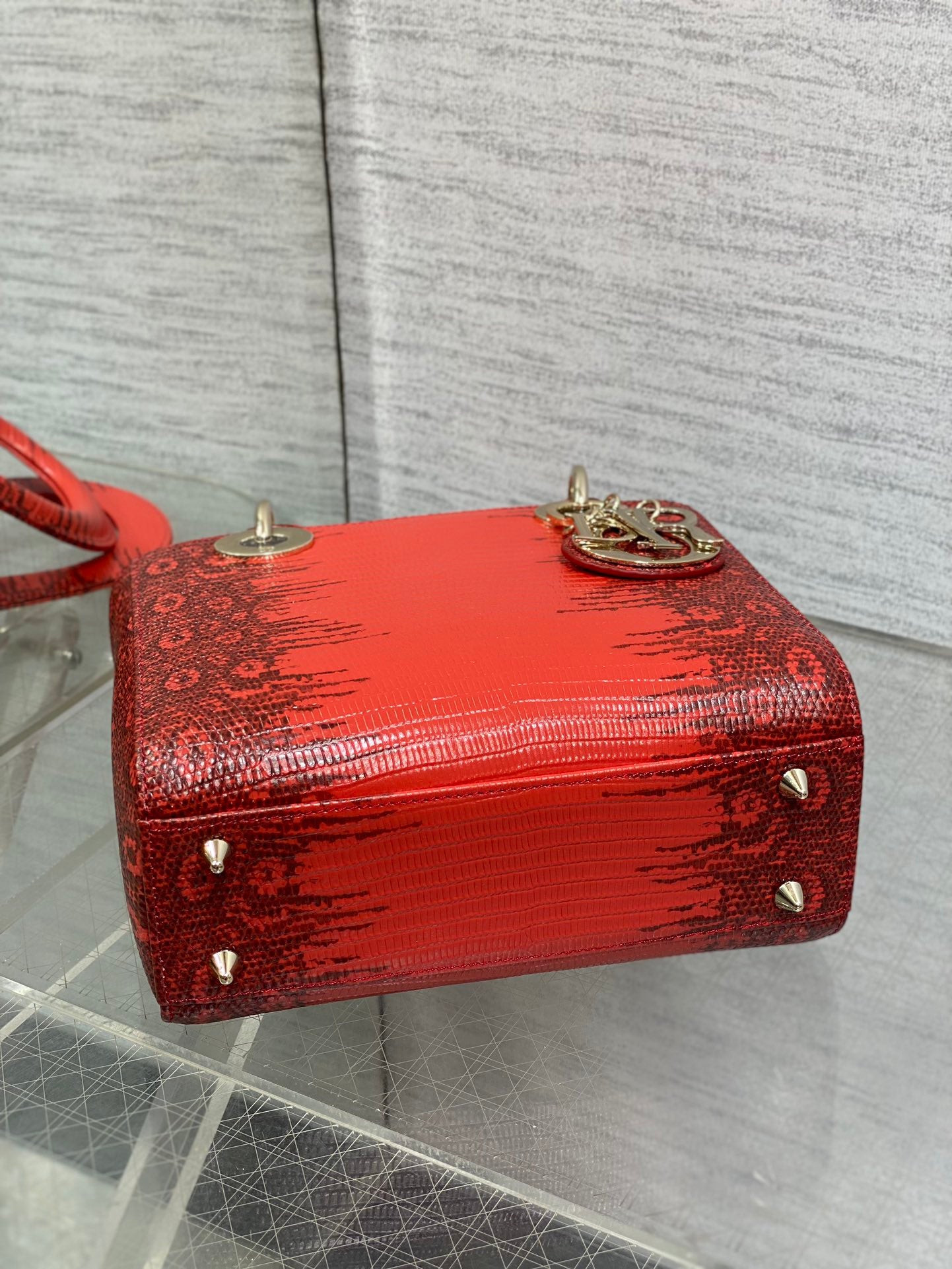 LuxluxHouse Best Quality Bags Women Dior