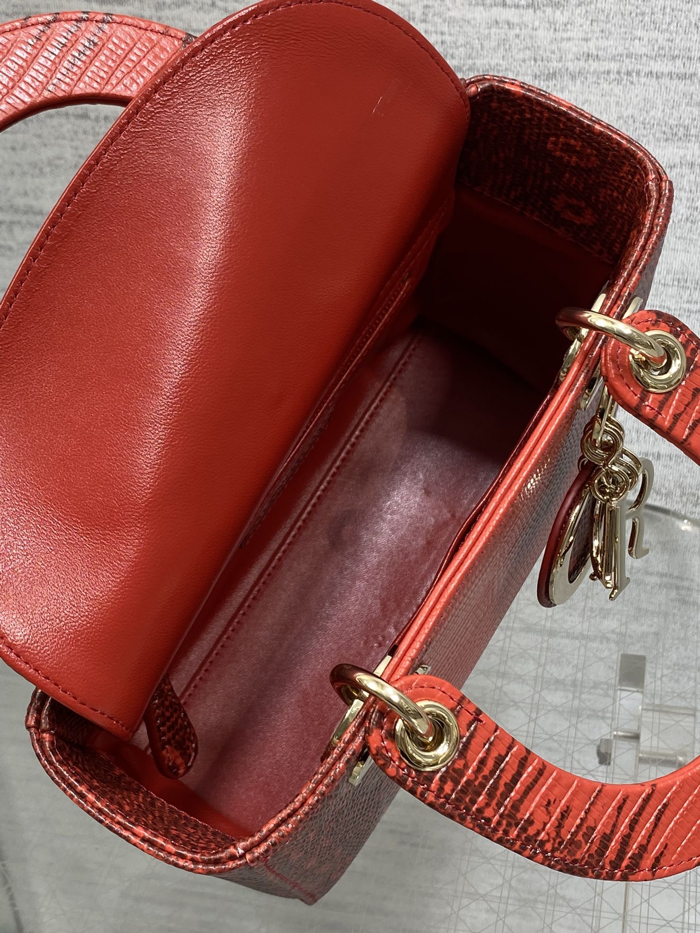 LuxluxHouse Best Quality Bags Women Dior
