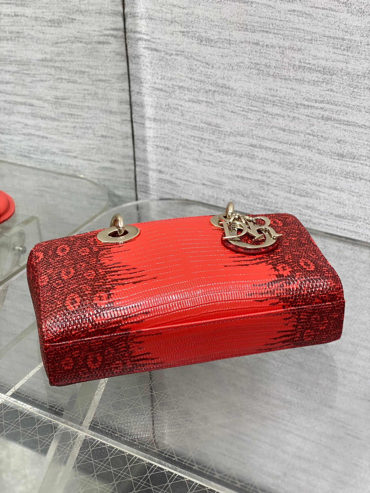 LuxluxHouse Best Quality Bags Women Dior