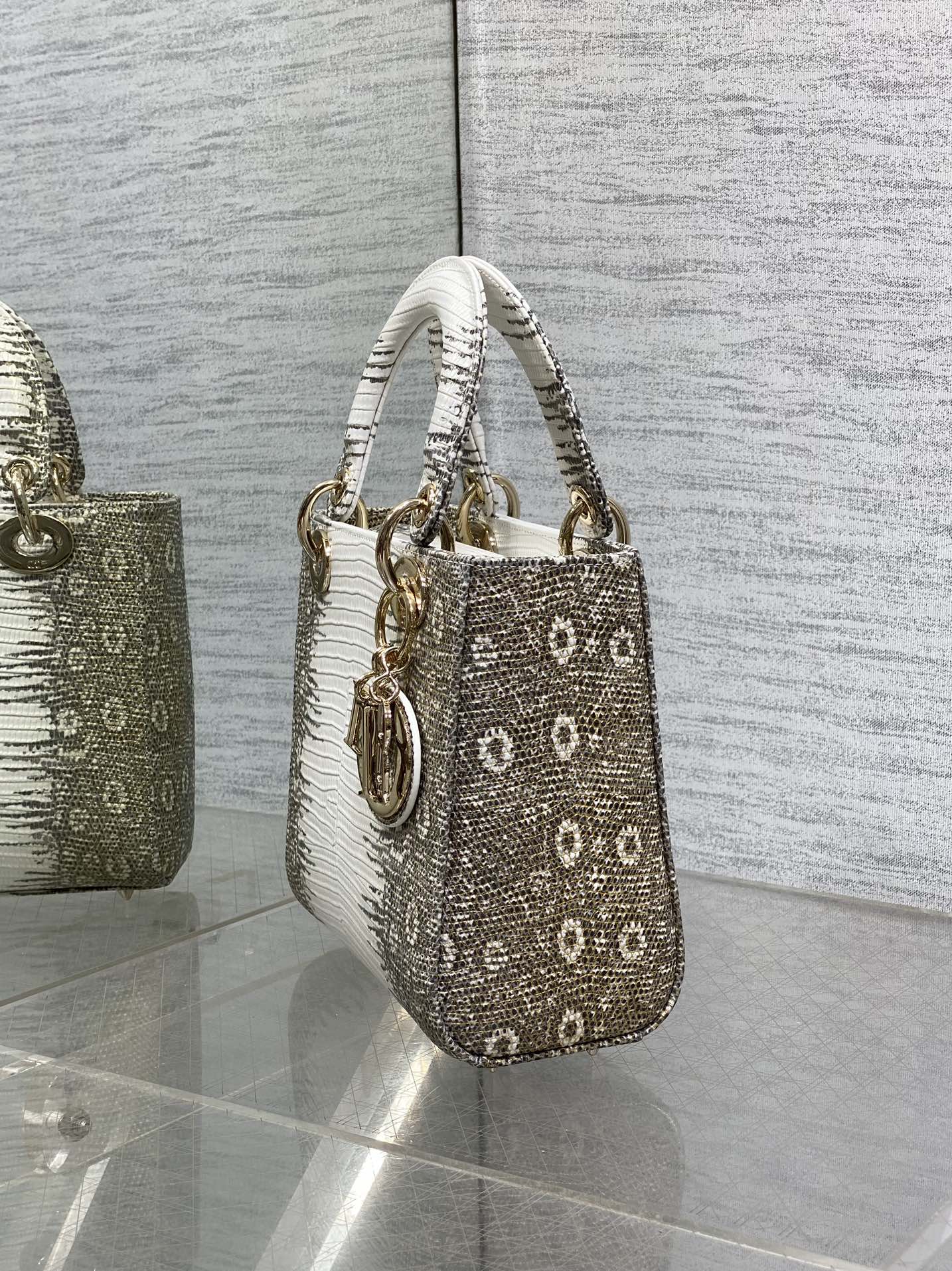 LuxluxHouse Best Quality Bags Women Dior