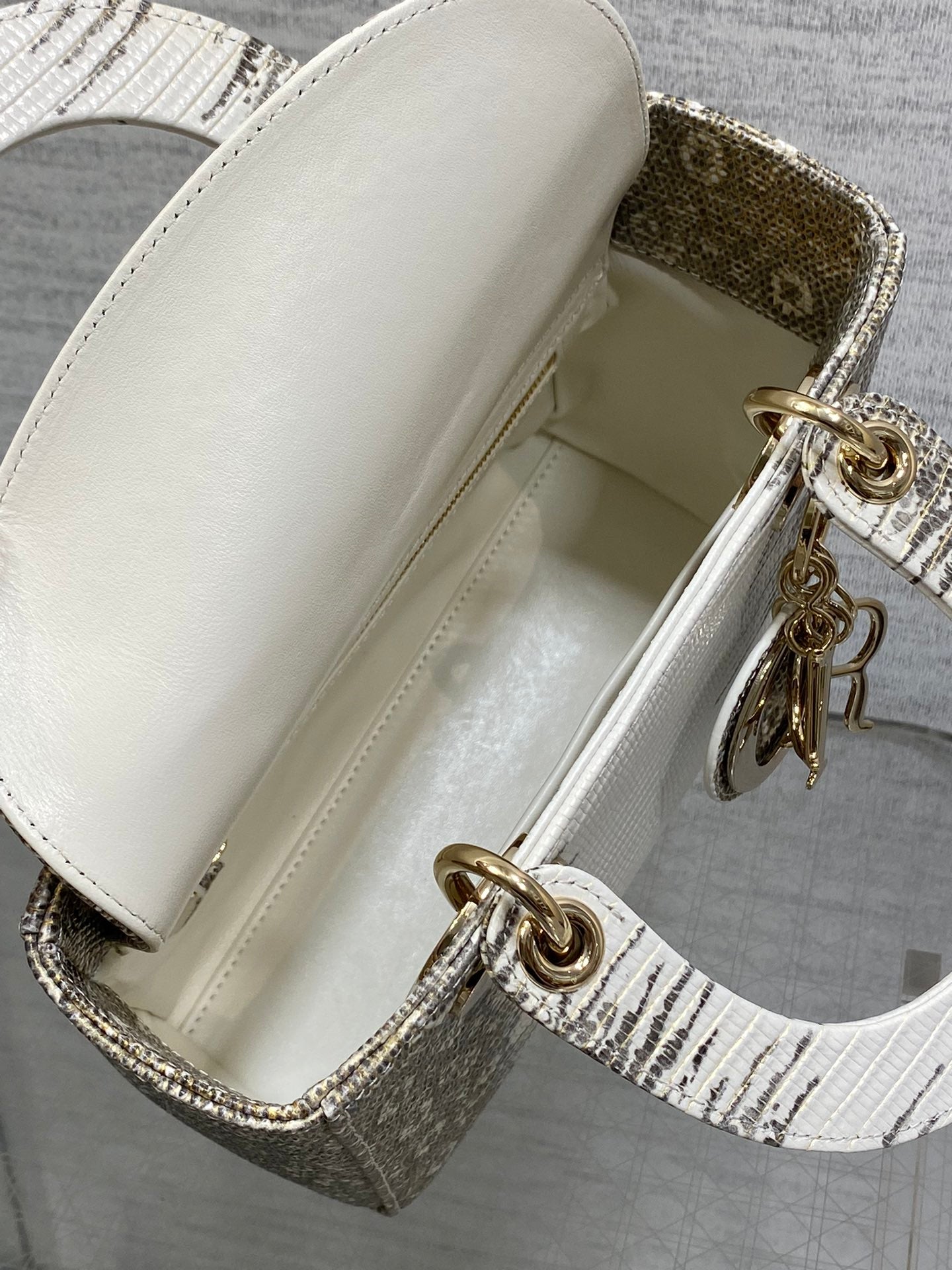 LuxluxHouse Best Quality Bags Women Dior