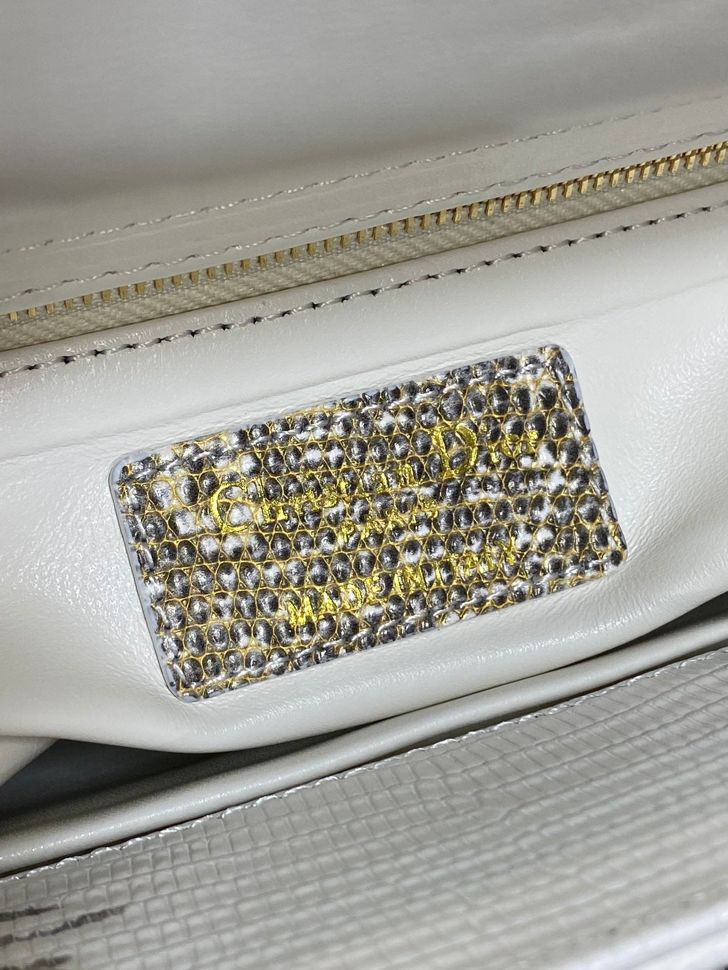 LuxluxHouse Best Quality Bags Women Dior
