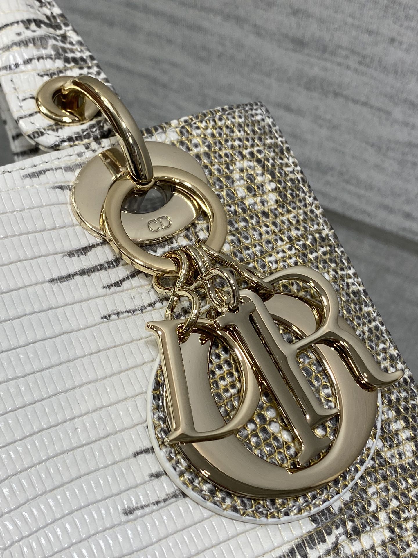 LuxluxHouse Best Quality Bags Women Dior