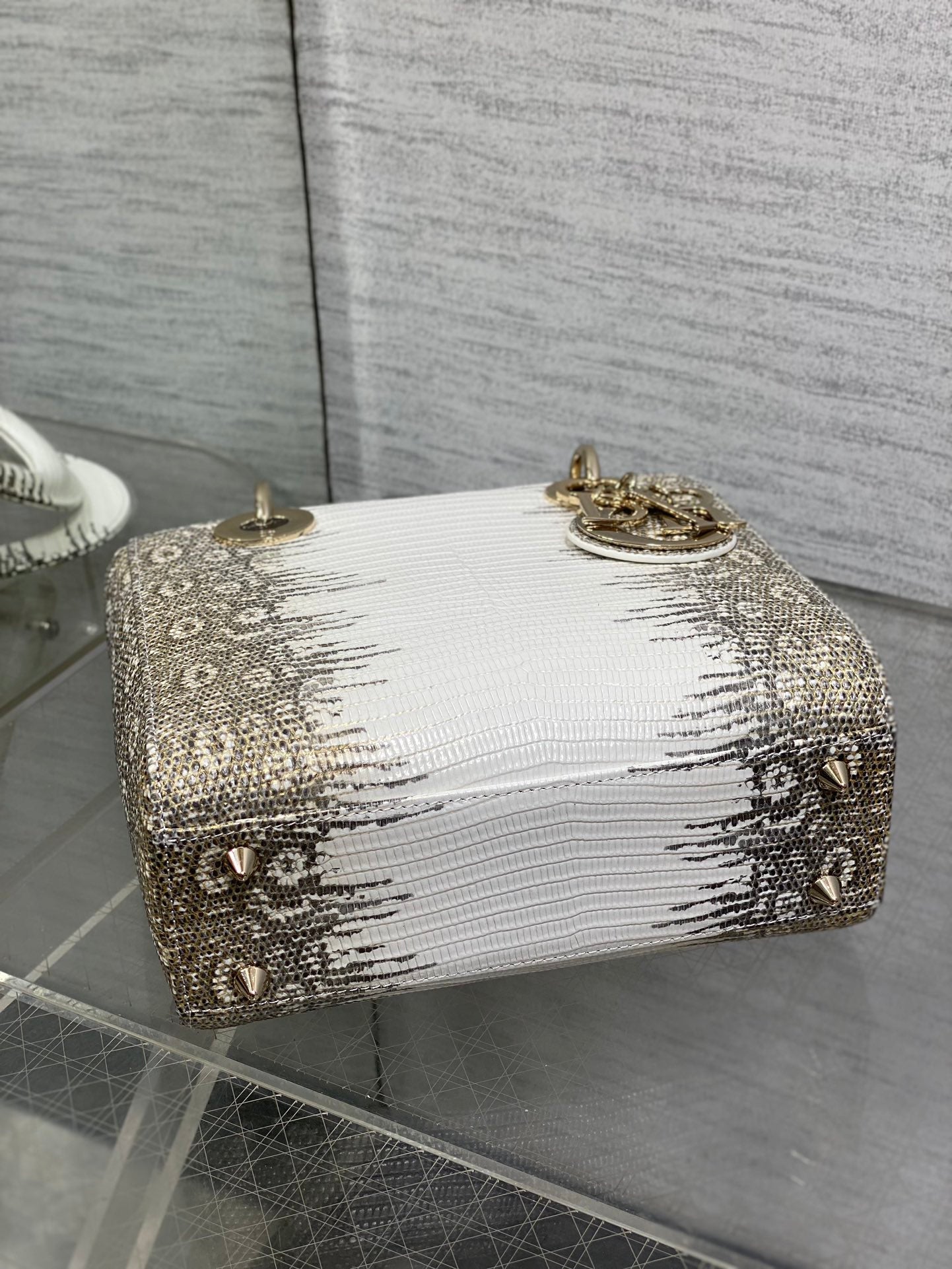 LuxluxHouse Best Quality Bags Women Dior