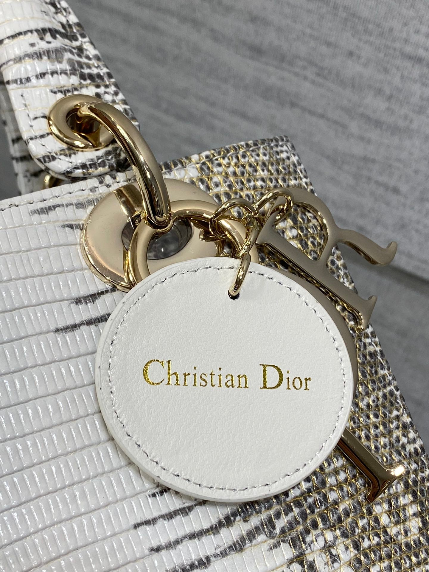 LuxluxHouse Best Quality Bags Women Dior
