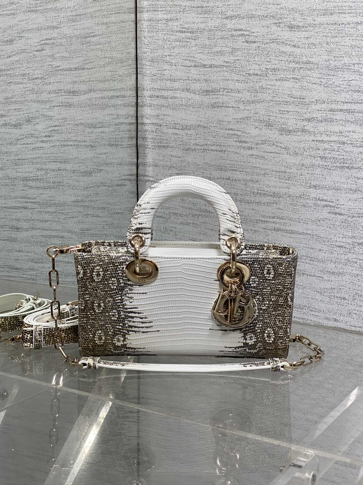 LuxluxHouse Best Quality Bags Women Dior