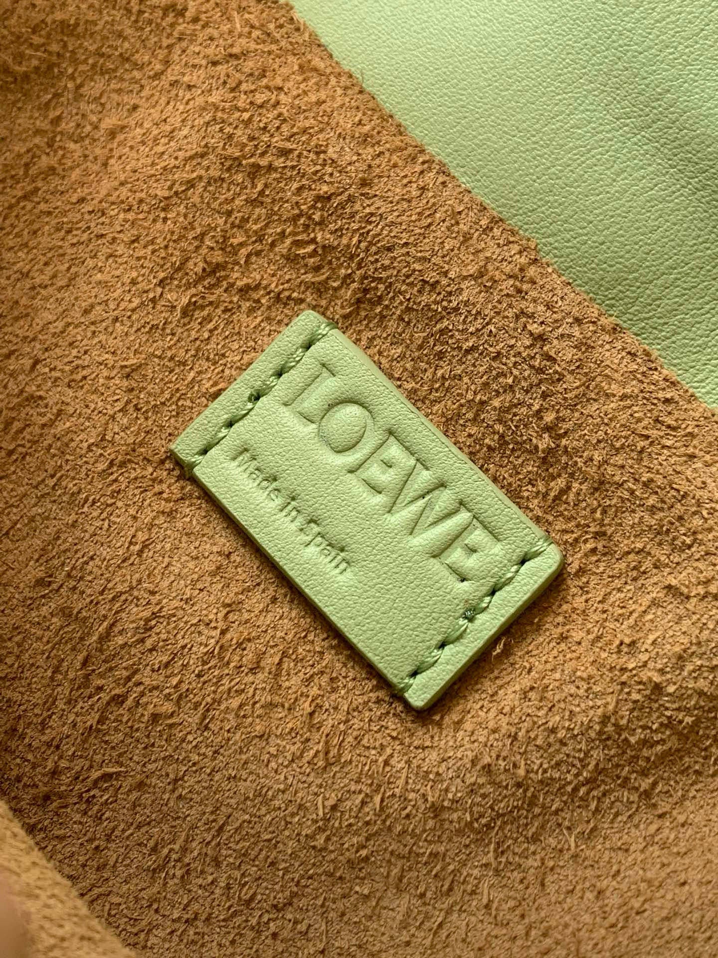 LuxluxHouse Best Quality Bags Loewe Women