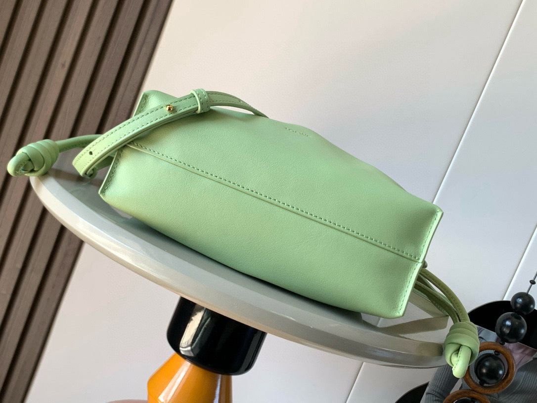 LuxluxHouse Best Quality Bags Loewe Women