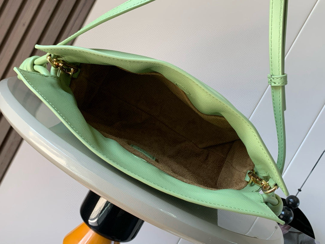 LuxluxHouse Best Quality Bags Loewe Women