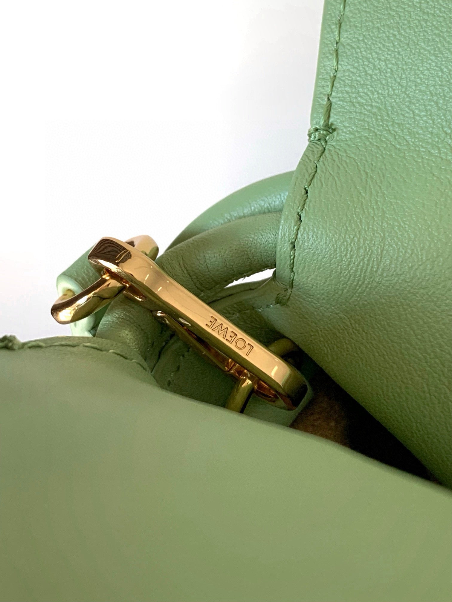 LuxluxHouse Best Quality Bags Loewe Women