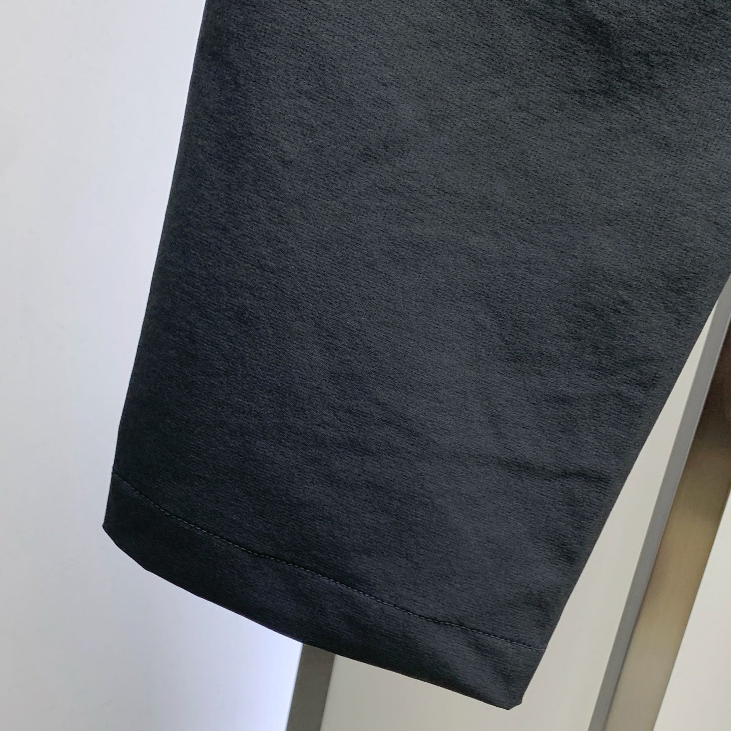 LuxluxHouse Best Quality Clothes Pants Arcteryx