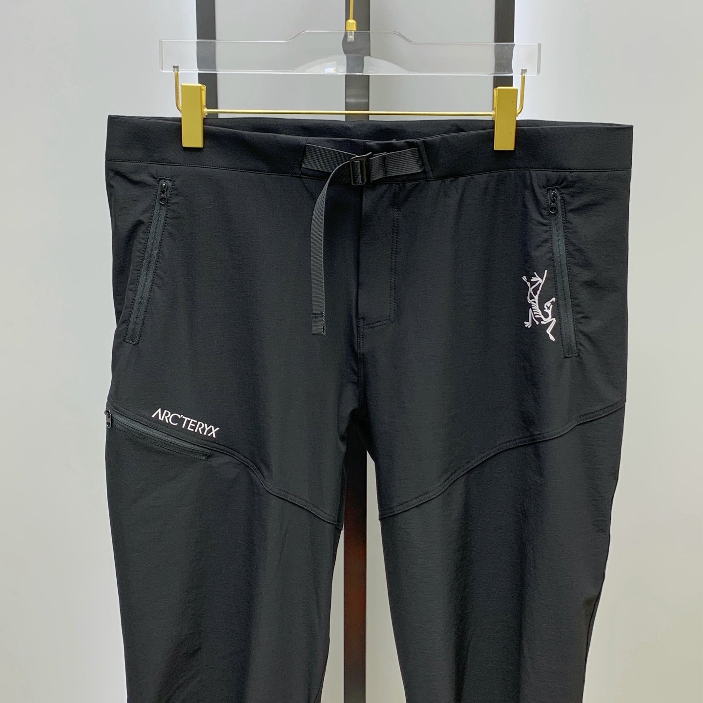 LuxluxHouse Best Quality Clothes Pants Arcteryx