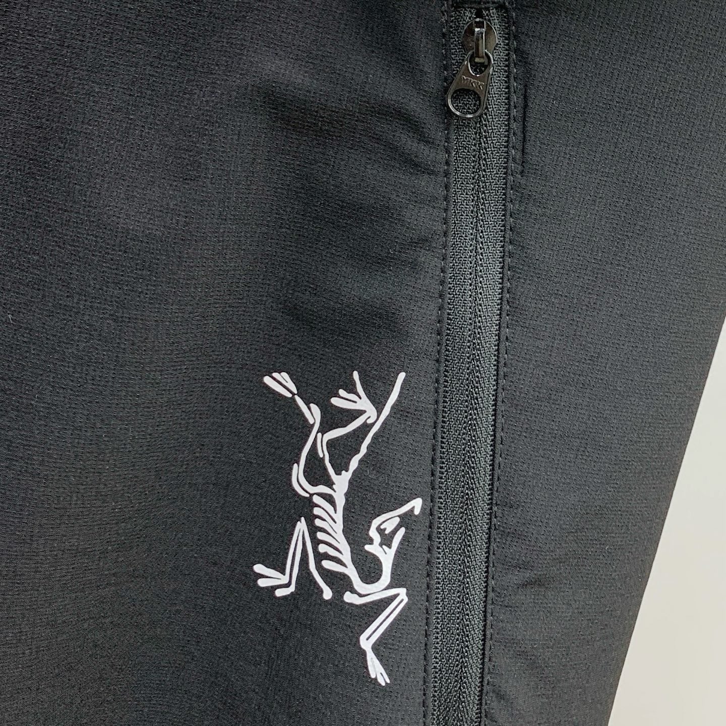 LuxluxHouse Best Quality Clothes Pants Arcteryx