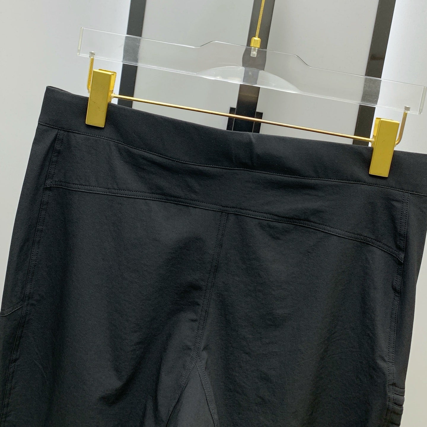 LuxluxHouse Best Quality Clothes Pants Arcteryx