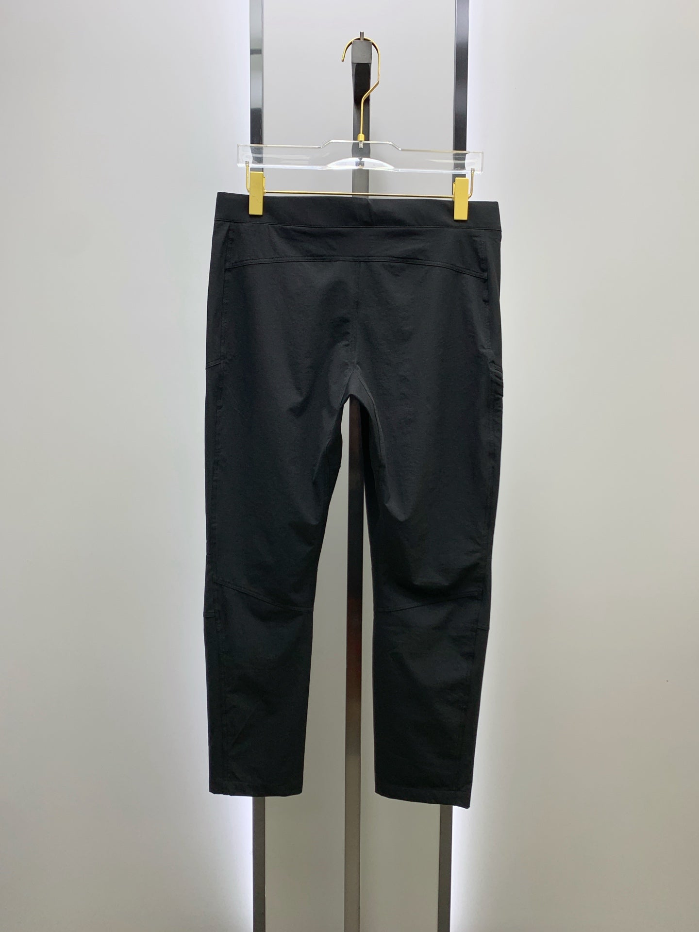 LuxluxHouse Best Quality Clothes Pants Arcteryx